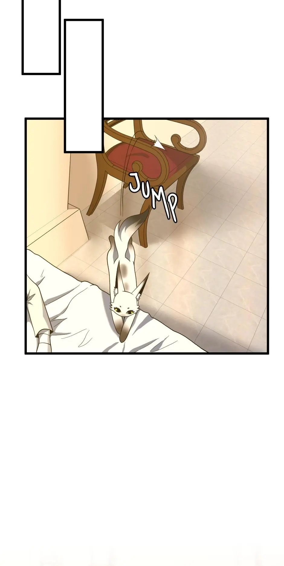 The Beginning After the End Chapter 102 Page 24