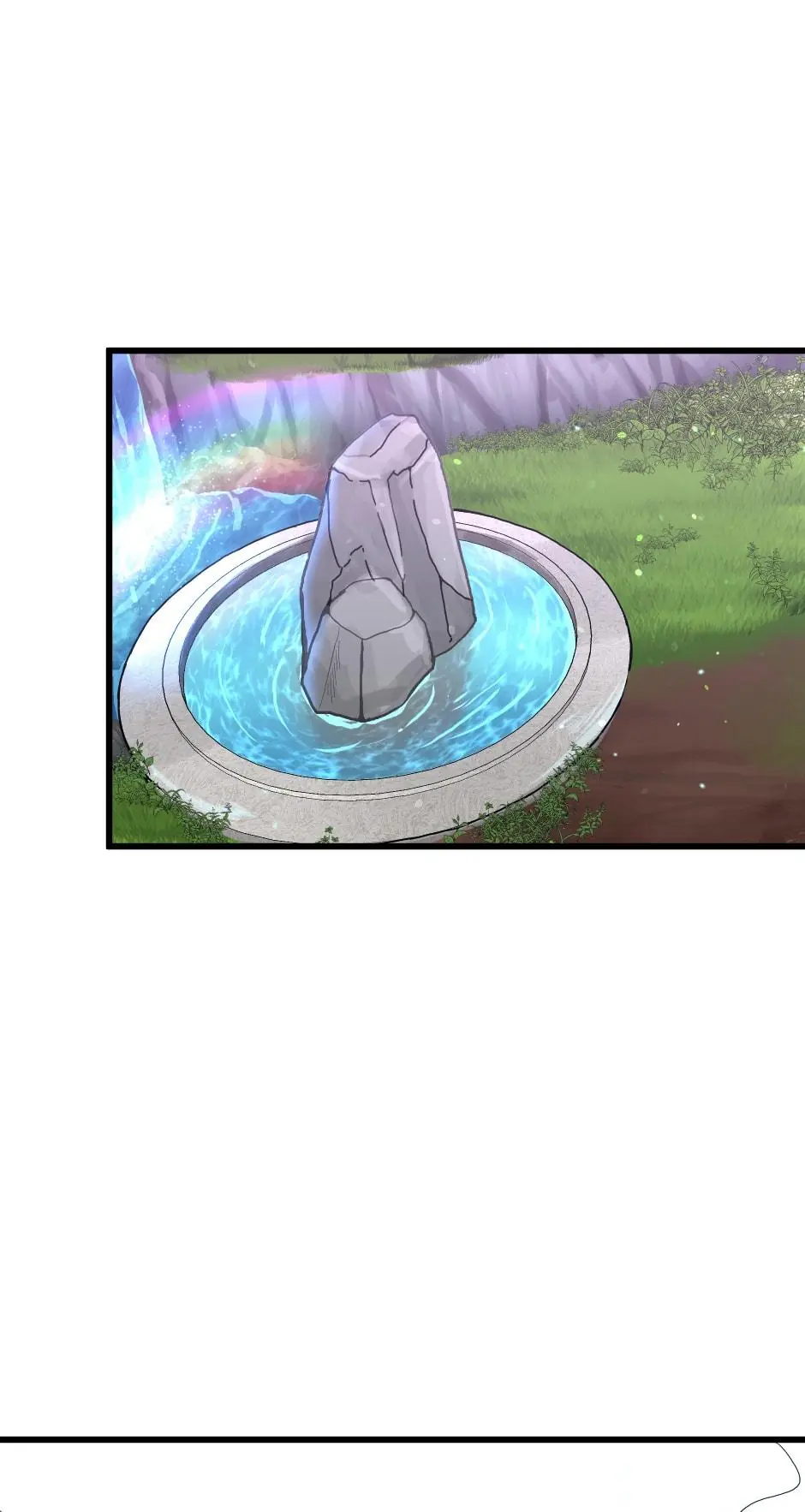 The Beginning After the End Chapter 102 Page 53