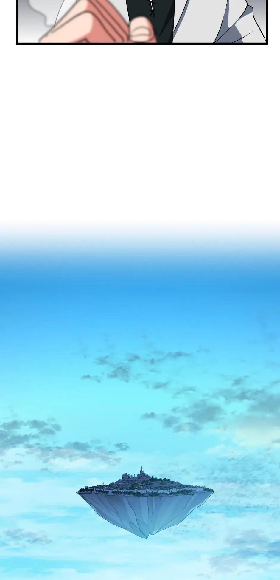 The Beginning After the End Chapter 102 Page 69