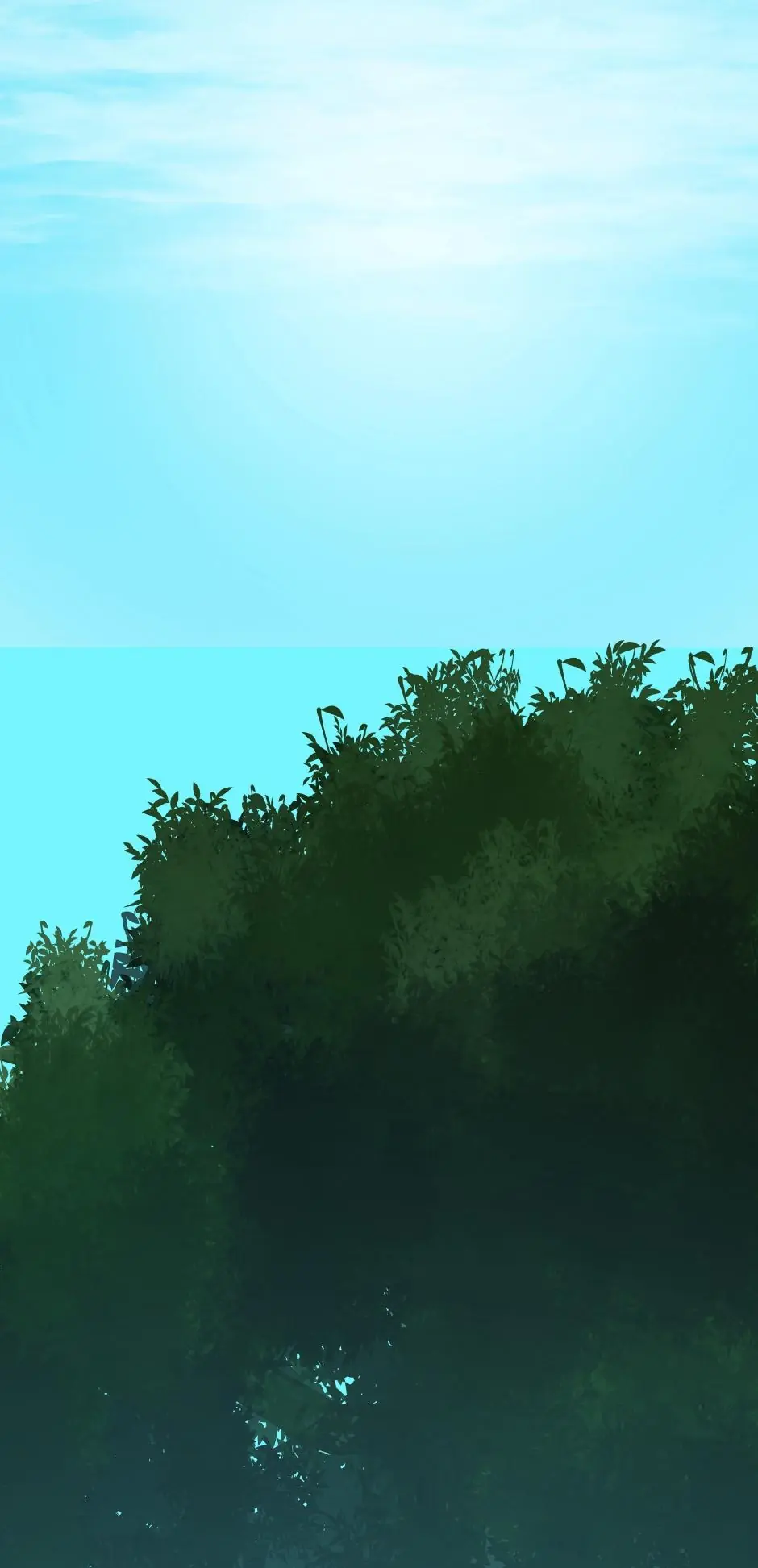 The Beginning After the End Chapter 102 Page 70