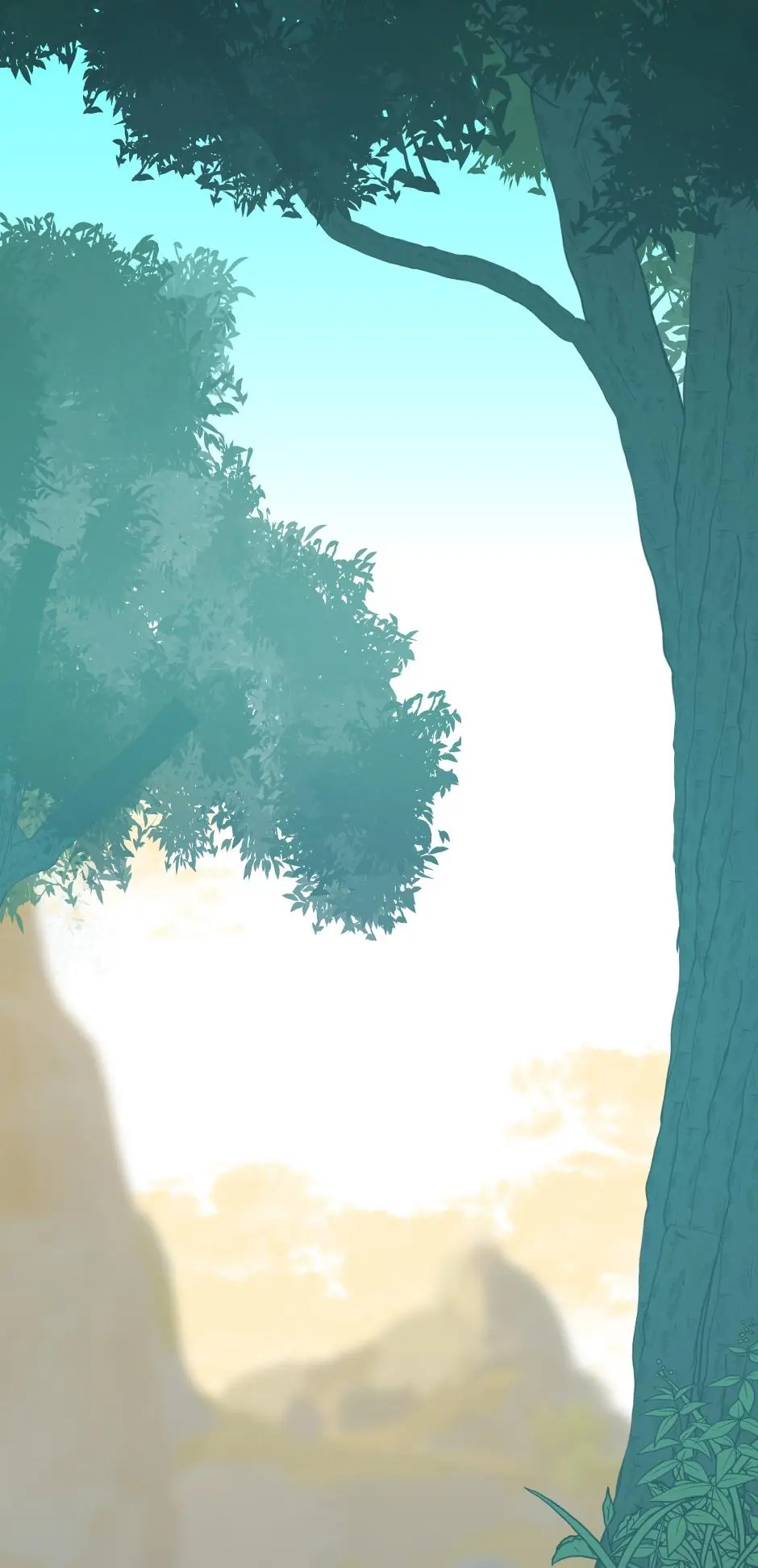 The Beginning After the End Chapter 102 Page 71