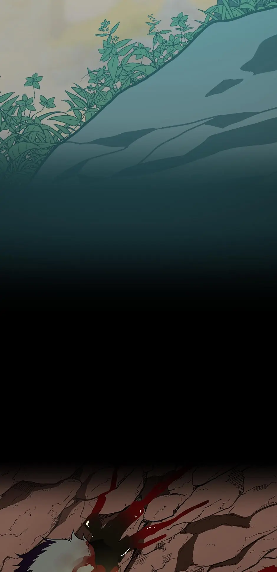 The Beginning After the End Chapter 102 Page 72