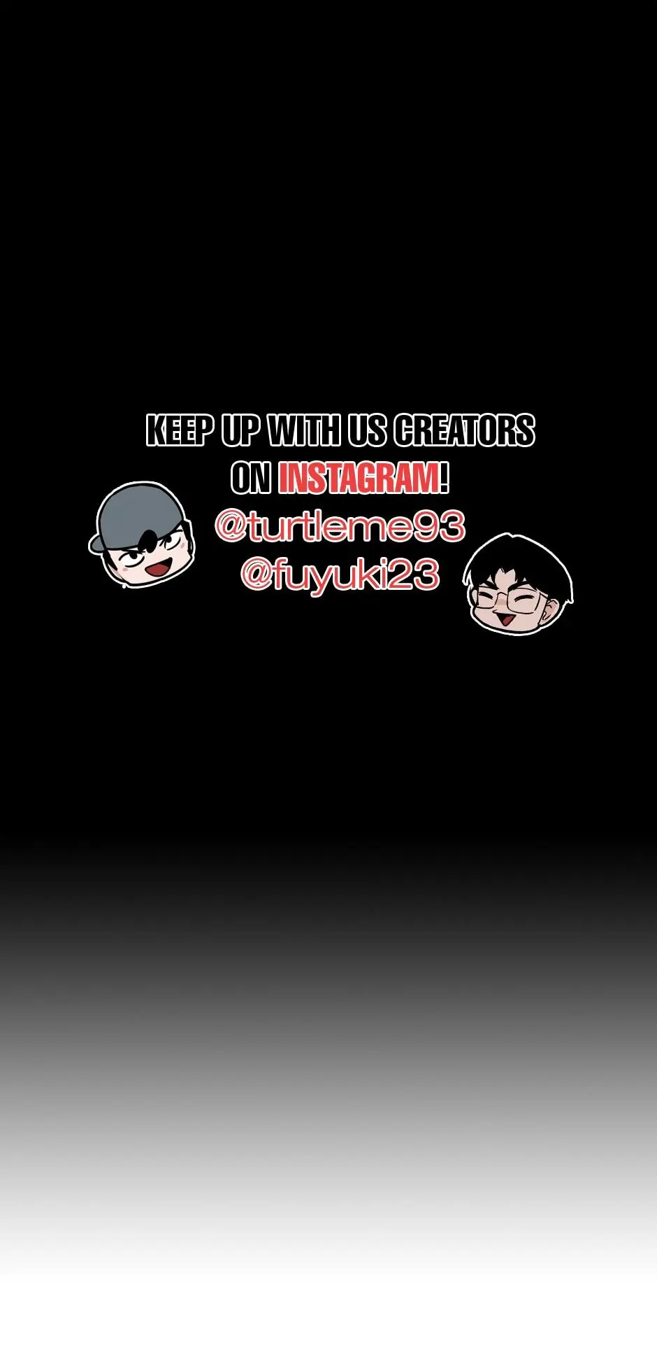 The Beginning After the End Chapter 102 Page 80