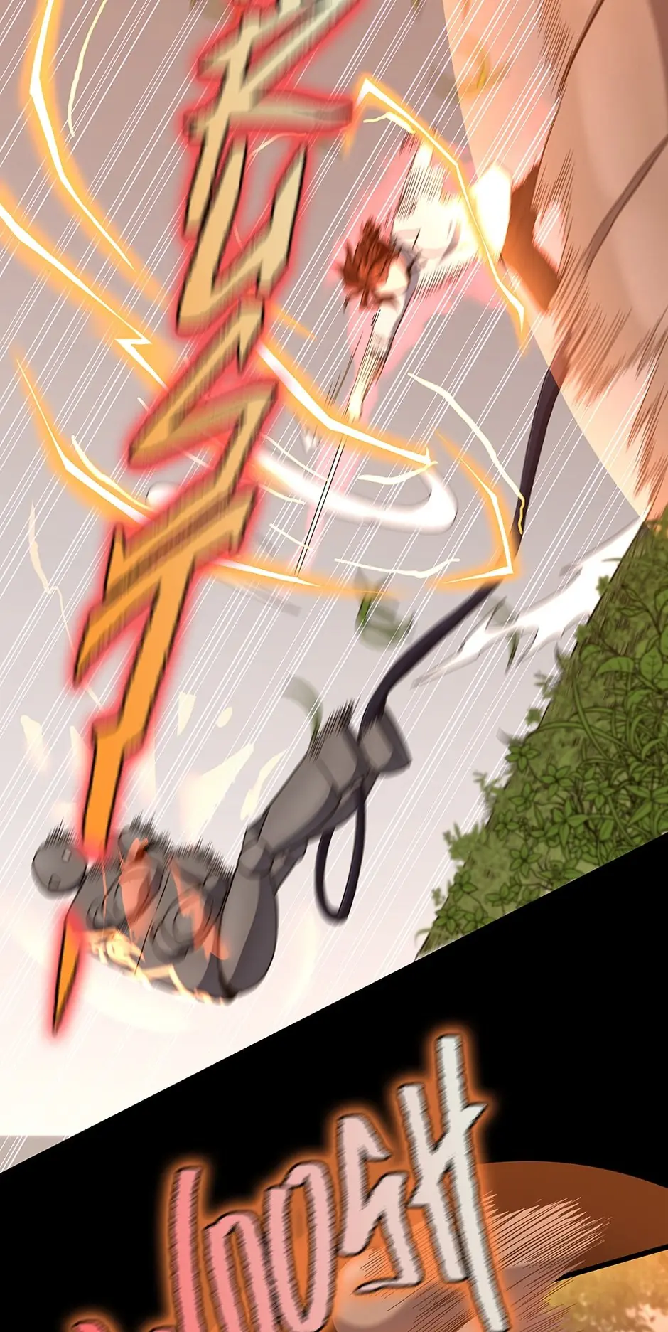 The Beginning After the End Chapter 103 Page 6