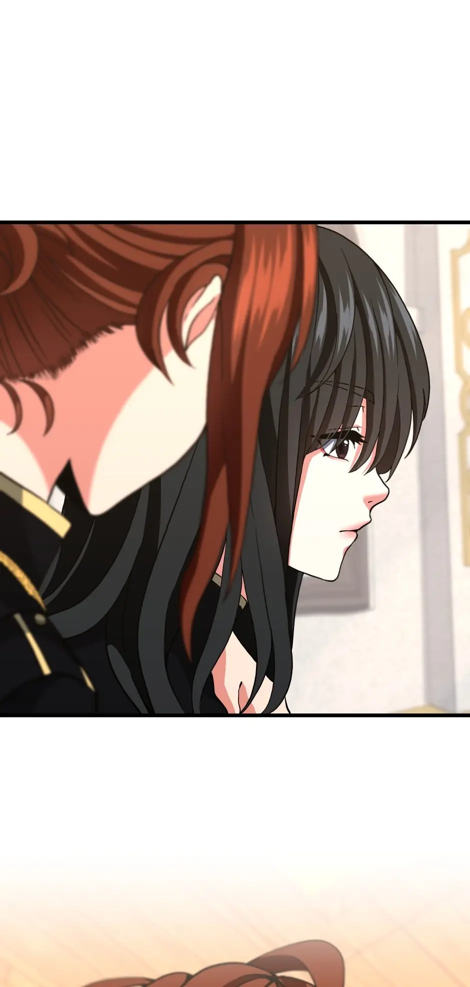 The Beginning After the End Chapter 103 Page 43