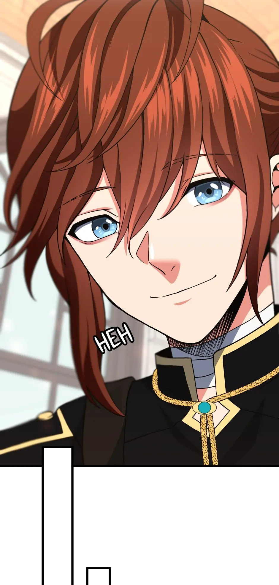 The Beginning After the End Chapter 103 Page 44