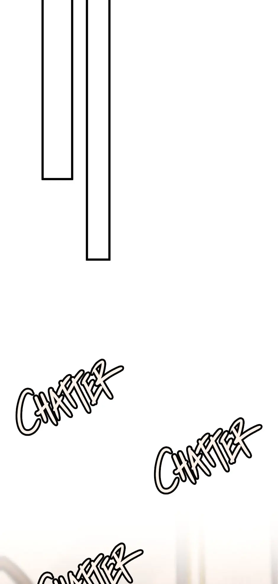 The Beginning After the End Chapter 103 Page 45