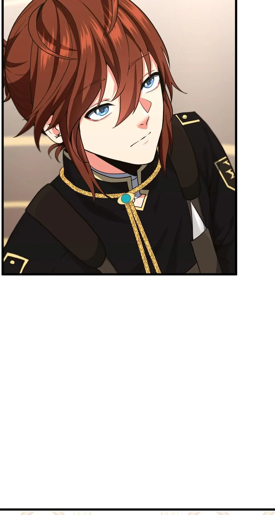 The Beginning After the End Chapter 104 Page 4