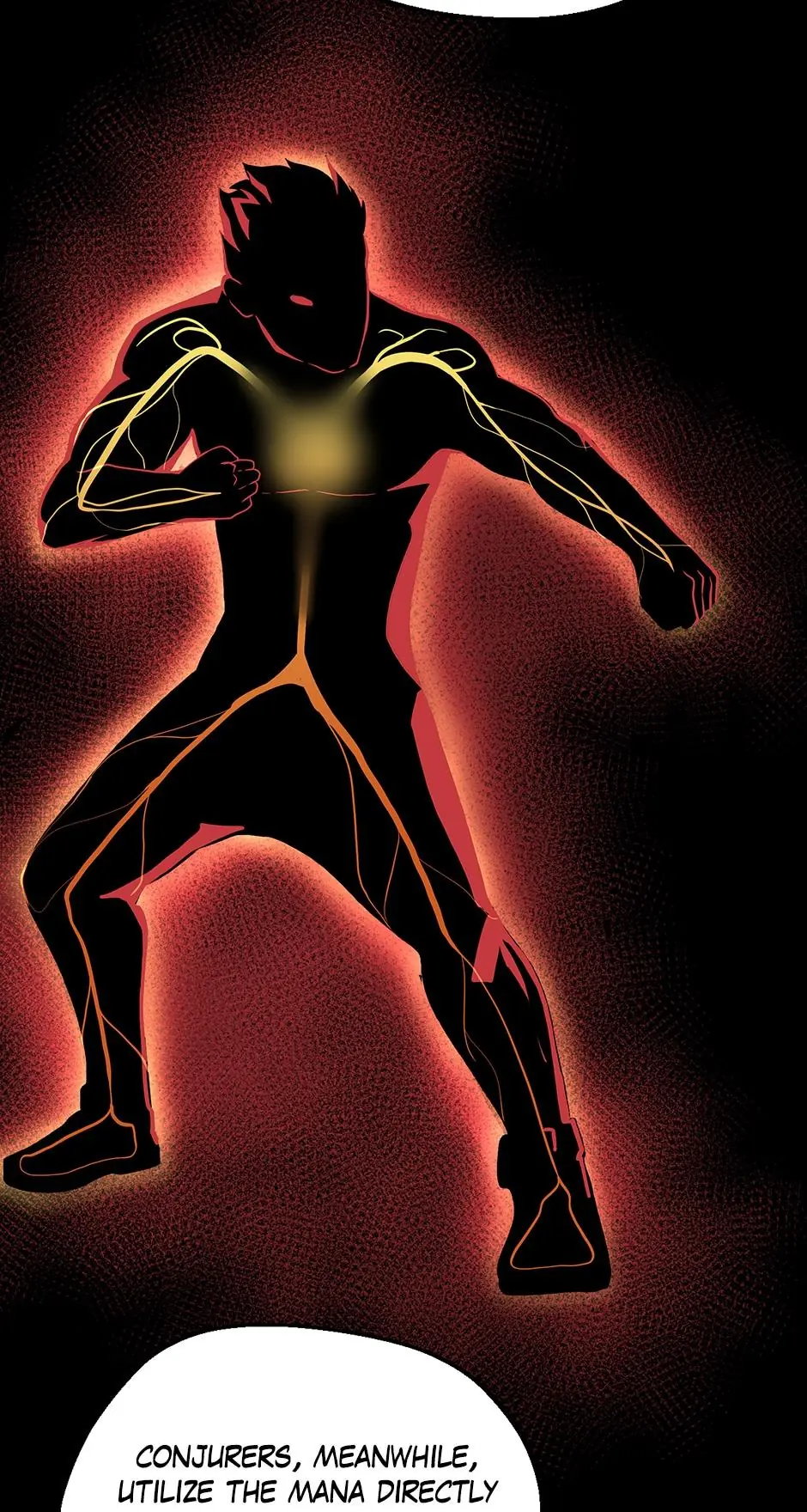 The Beginning After the End Chapter 104 Page 15