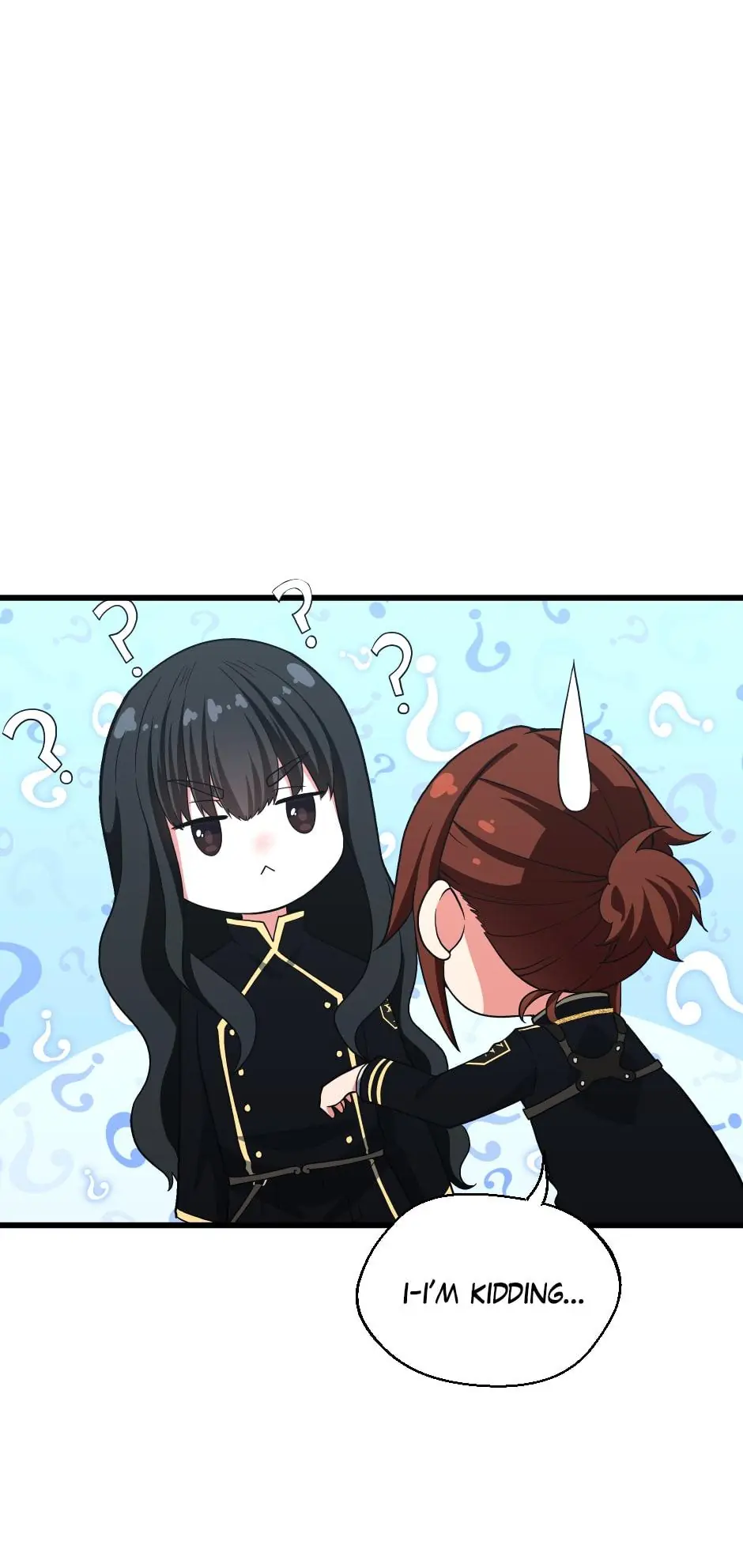 The Beginning After the End Chapter 104 Page 67