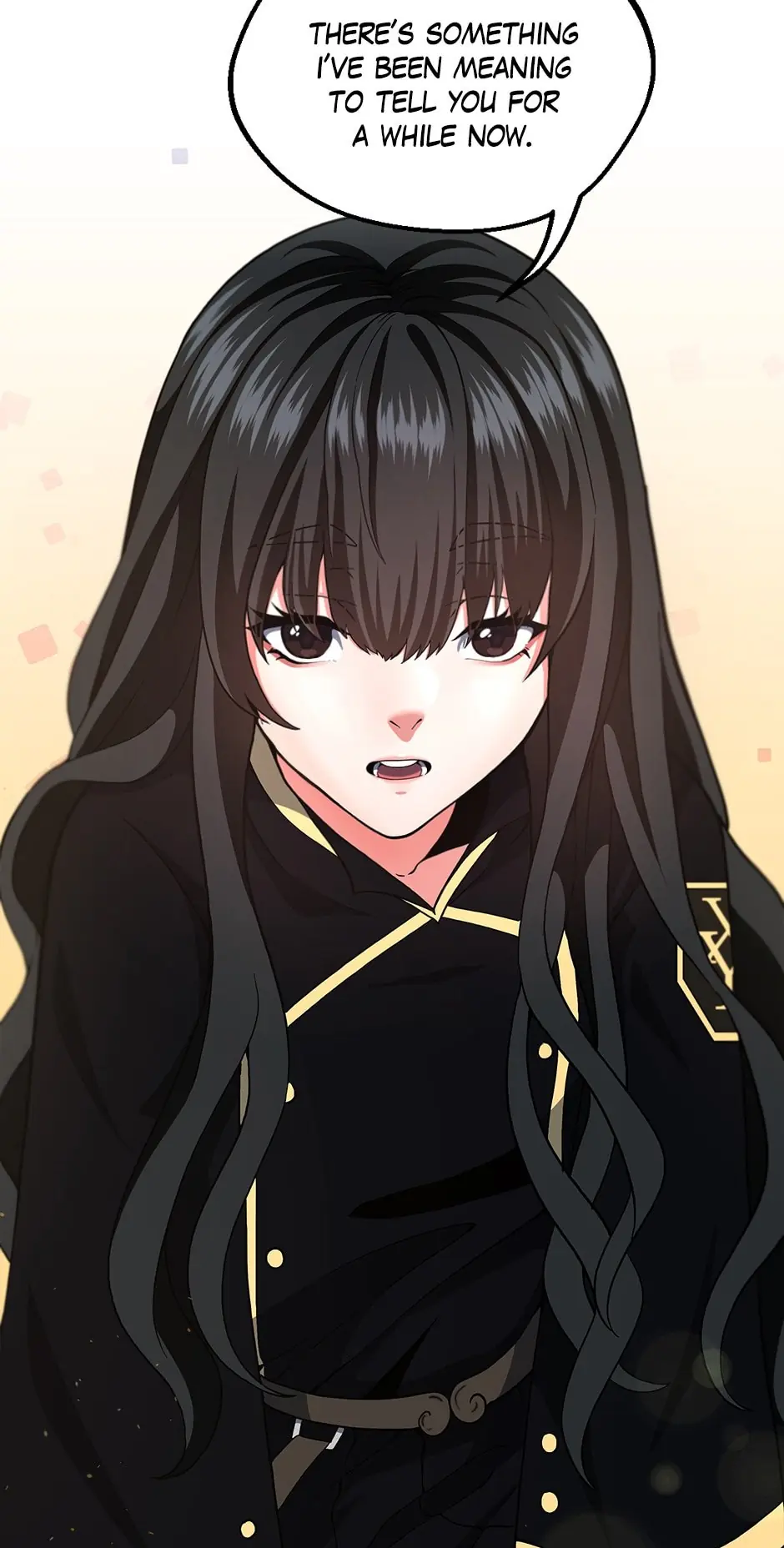 The Beginning After the End Chapter 105 Page 2