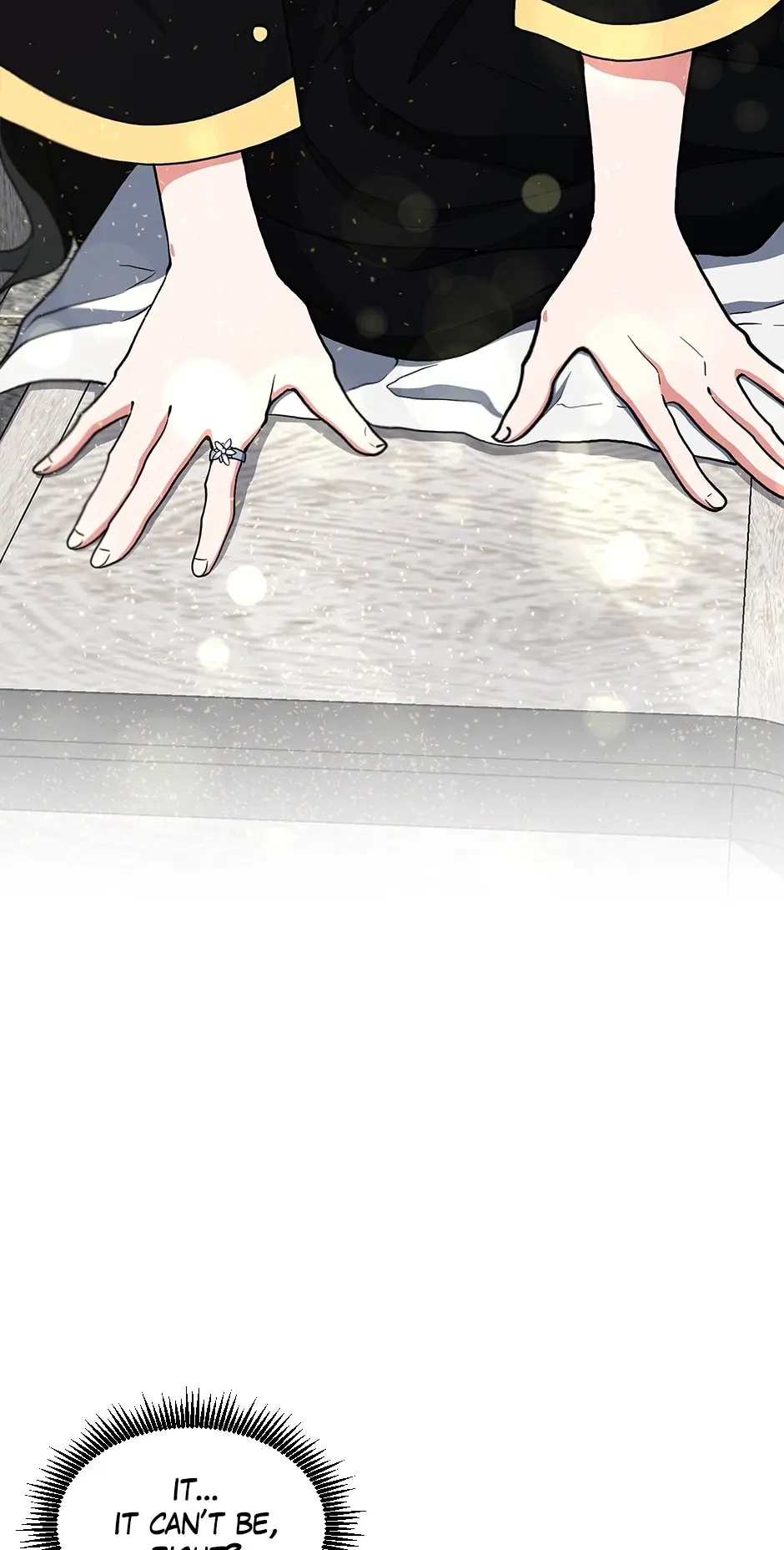 The Beginning After the End Chapter 105 Page 3