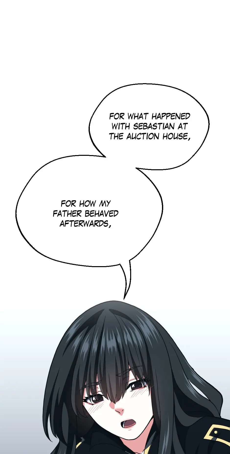 The Beginning After the End Chapter 105 Page 6