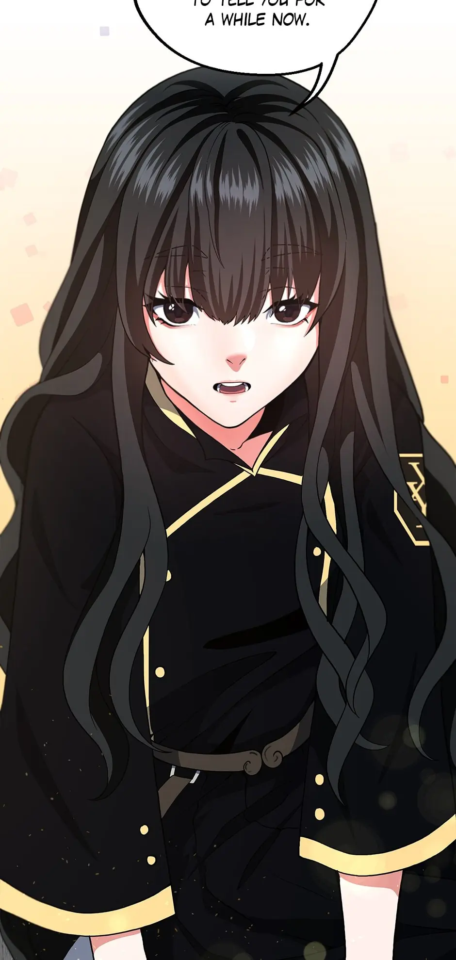 The Beginning After the End Chapter 105 Page 18