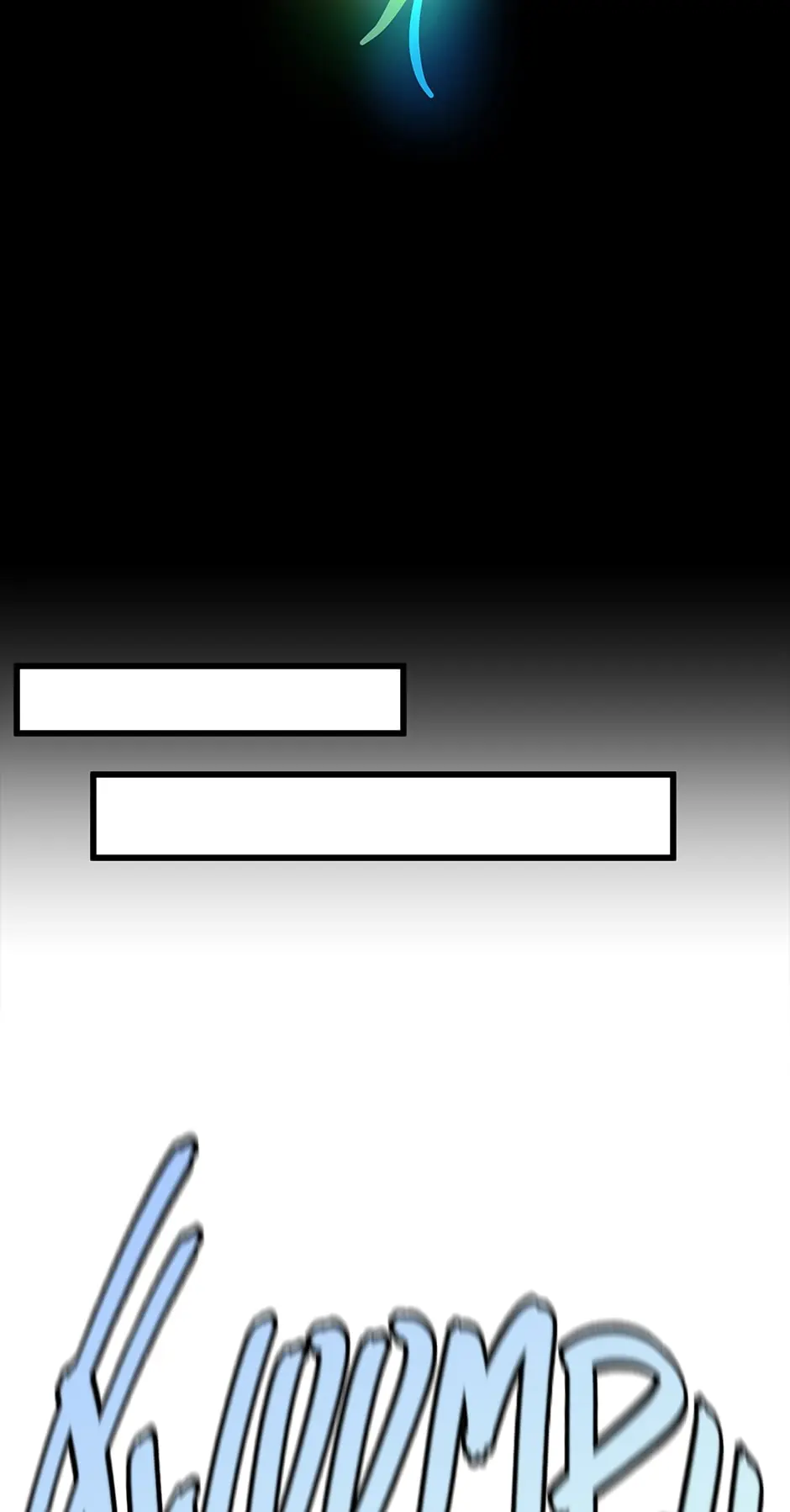 The Beginning After the End Chapter 105 Page 72