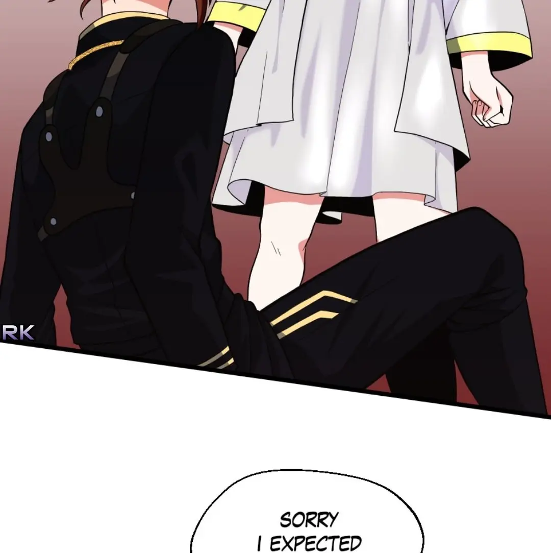 The Beginning After the End Chapter 105 Page 86