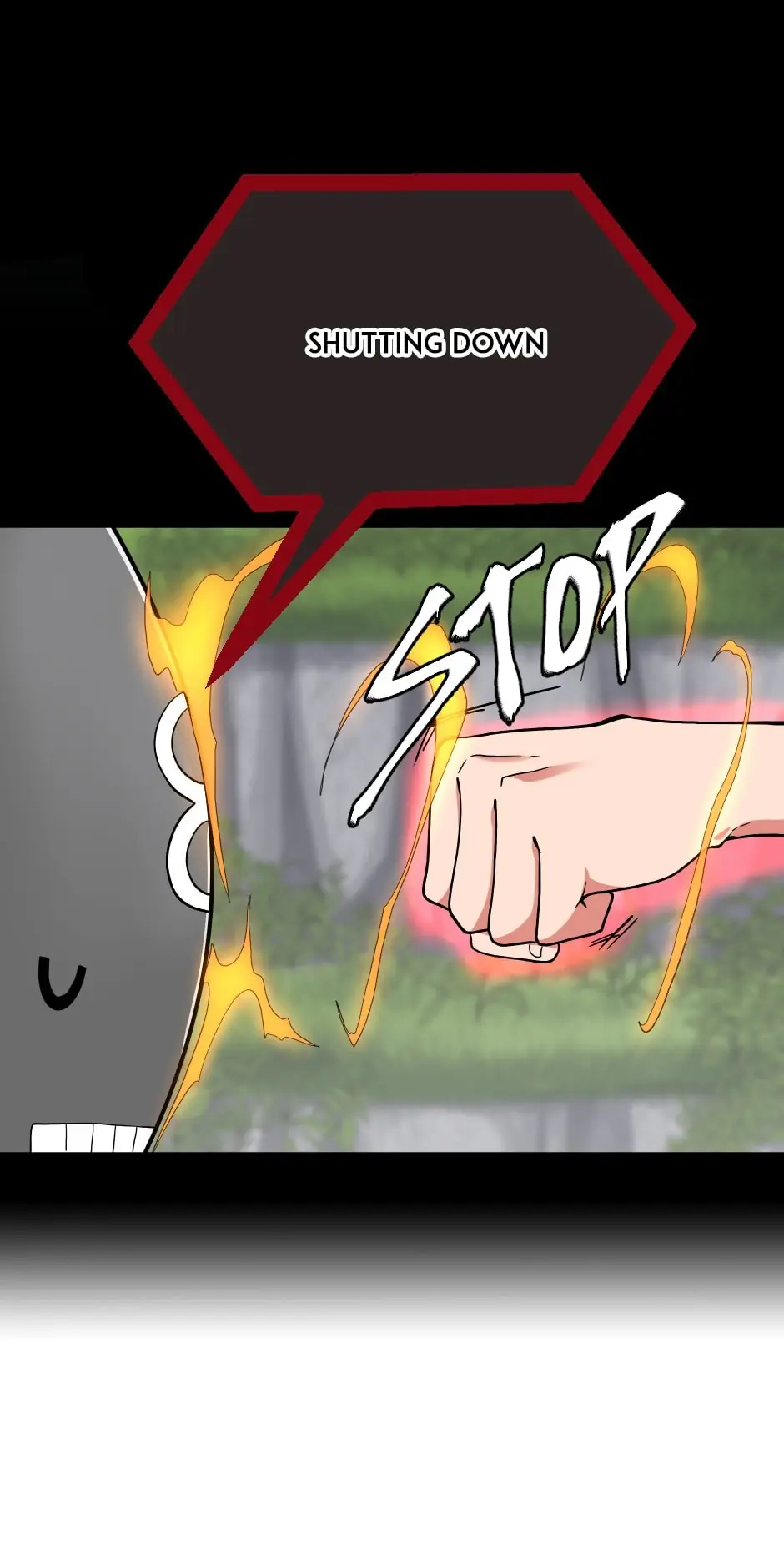 The Beginning After the End Chapter 106 Page 16