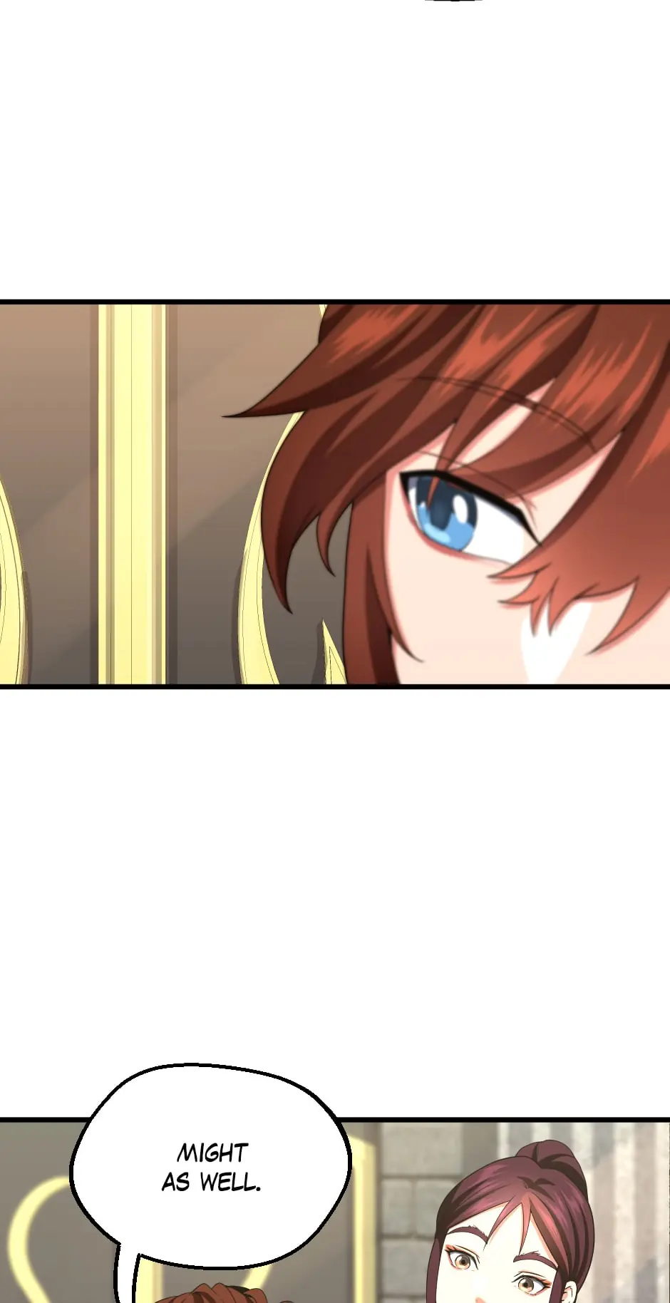 The Beginning After the End Chapter 106 Page 26