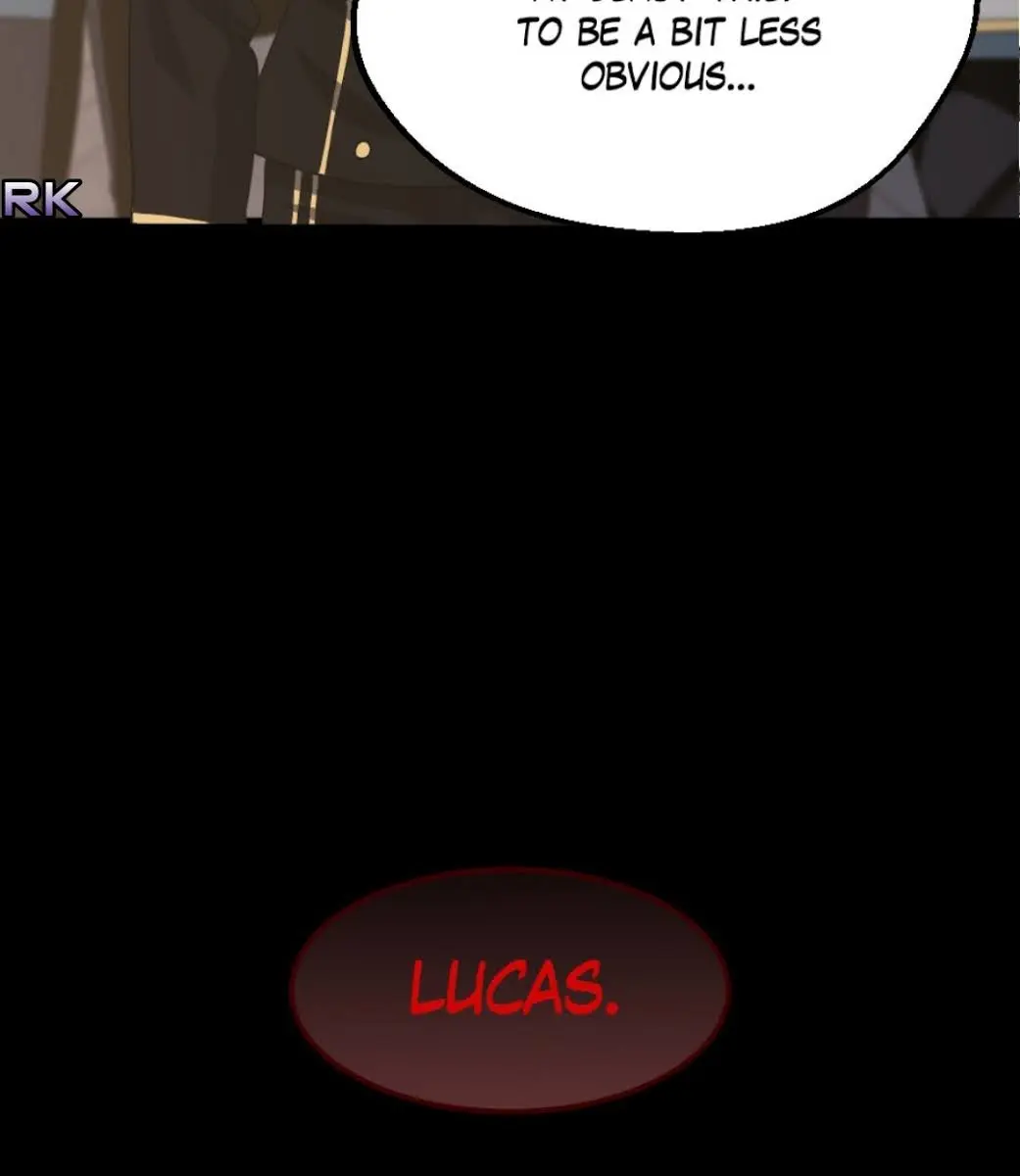 The Beginning After the End Chapter 106 Page 67