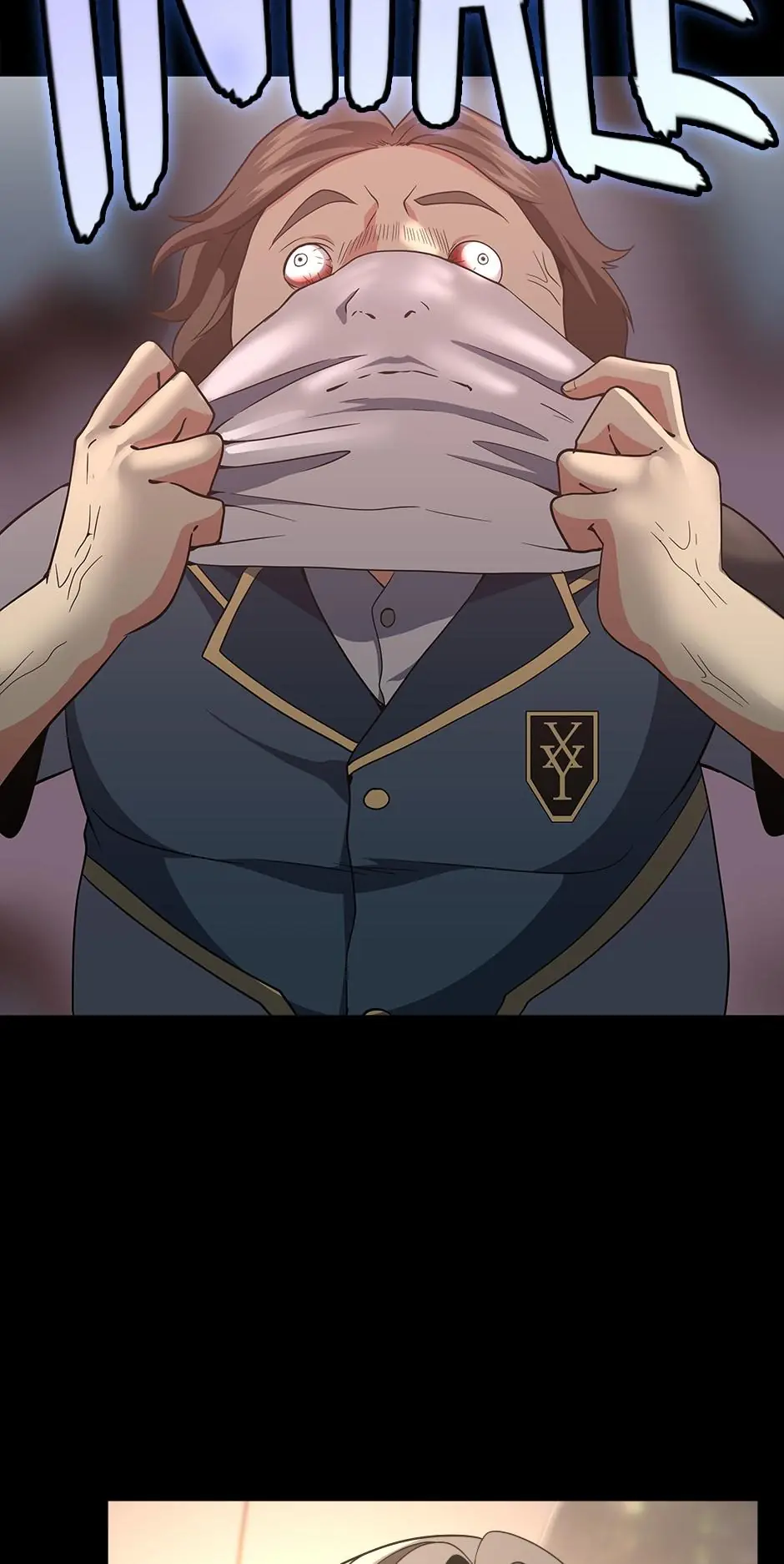 The Beginning After the End Chapter 107 Page 26