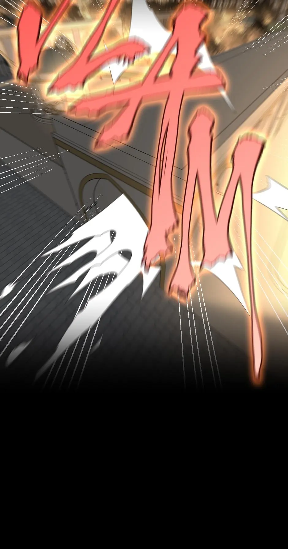 The Beginning After the End Chapter 107 Page 61