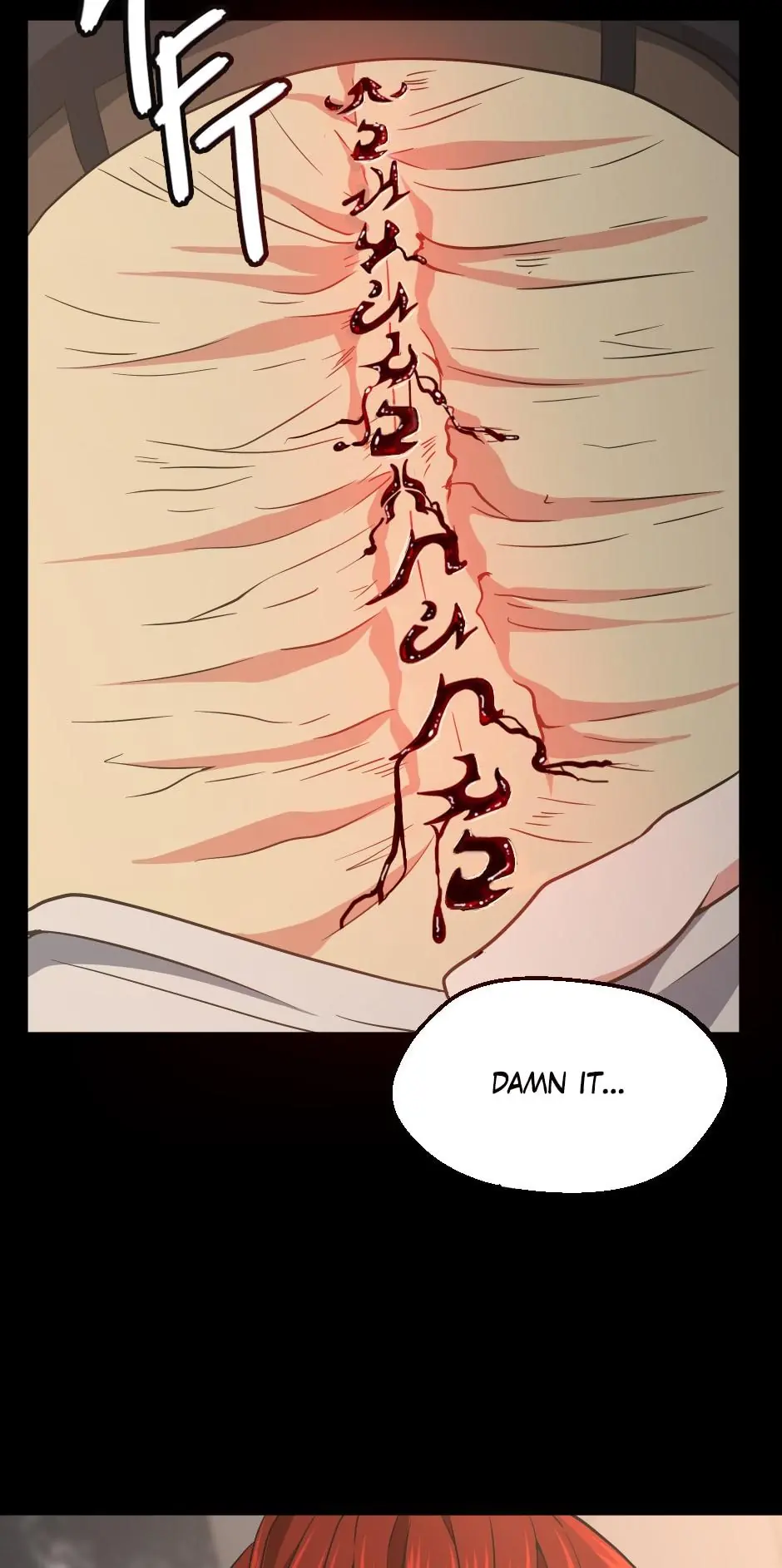 The Beginning After the End Chapter 107 Page 68