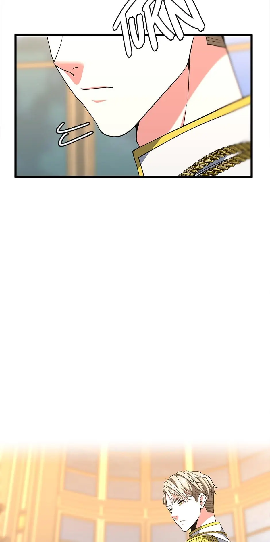 The Beginning After the End Chapter 107 Page 78