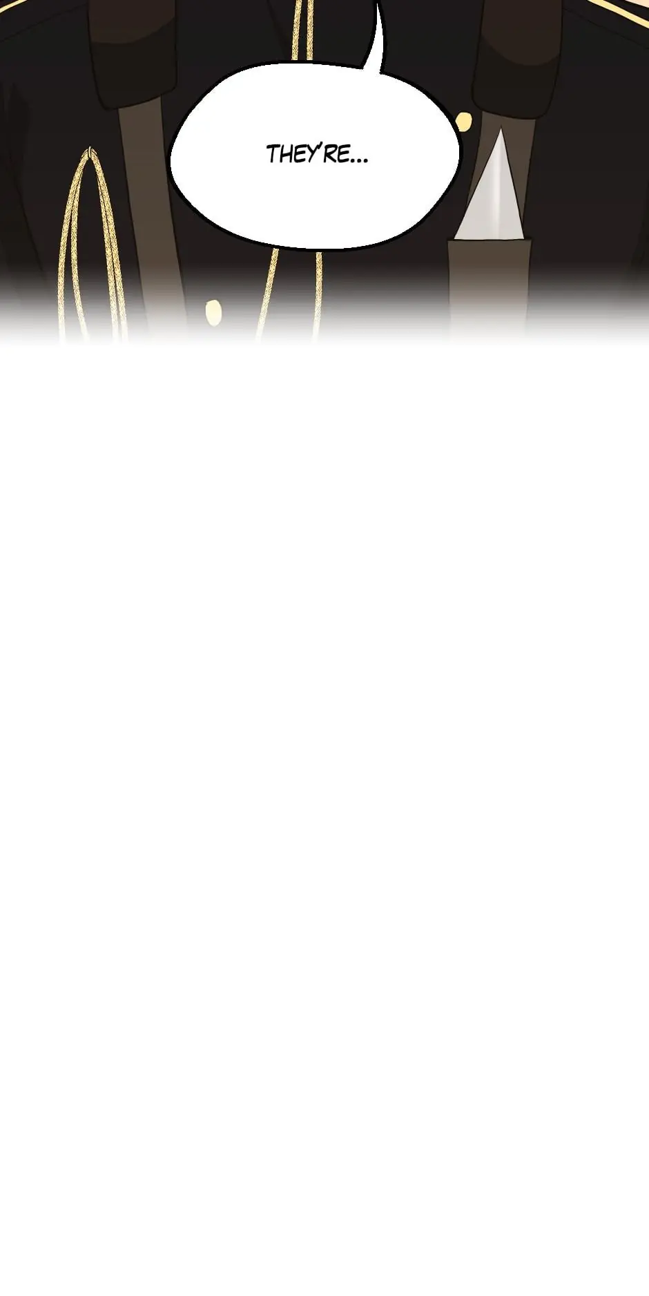 The Beginning After the End Chapter 108 Page 2