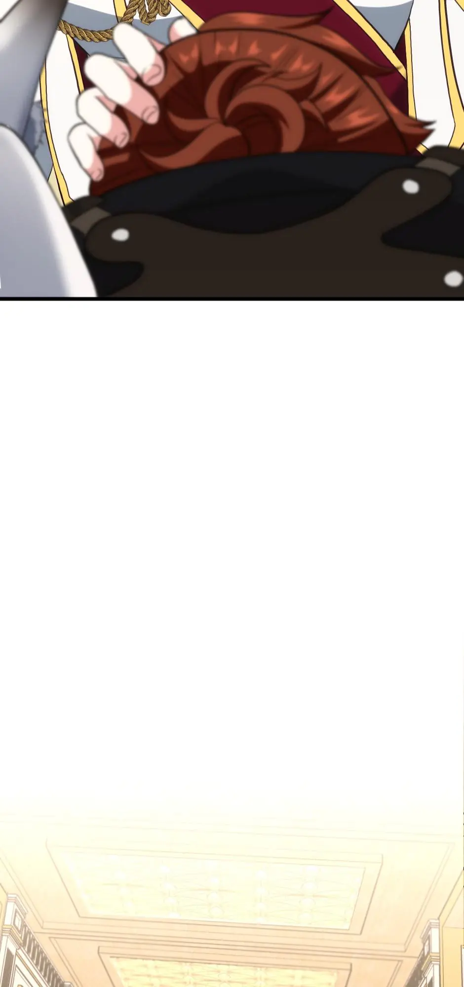 The Beginning After the End Chapter 108 Page 66