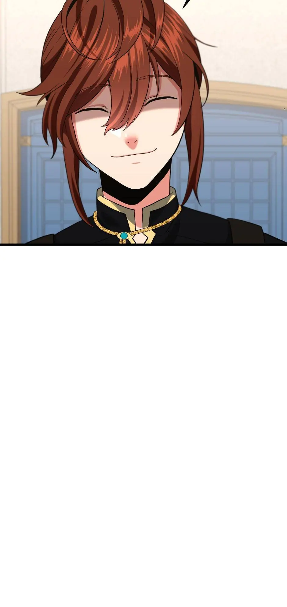 The Beginning After the End Chapter 109 Page 43