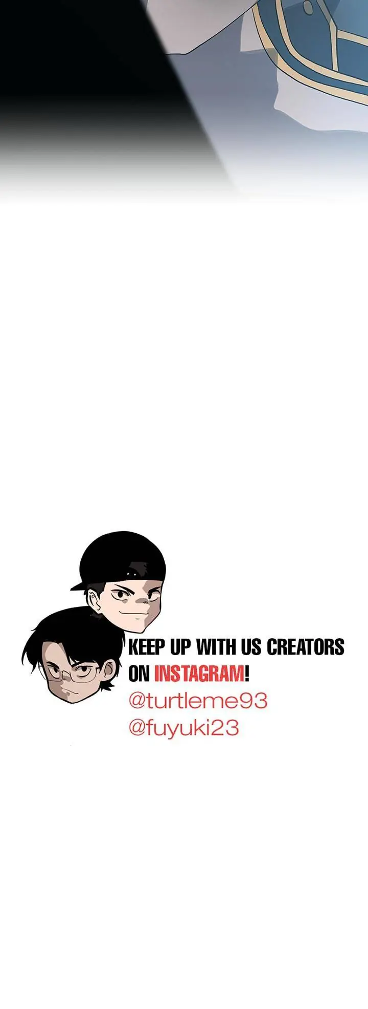 The Beginning After the End Chapter 109 Page 66