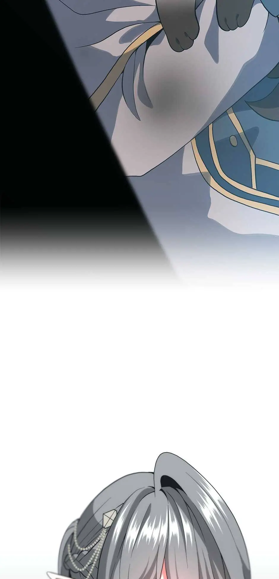 The Beginning After the End Chapter 110 Page 4