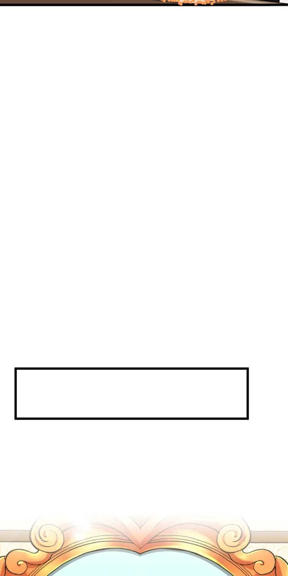 The Beginning After the End Chapter 110 Page 33