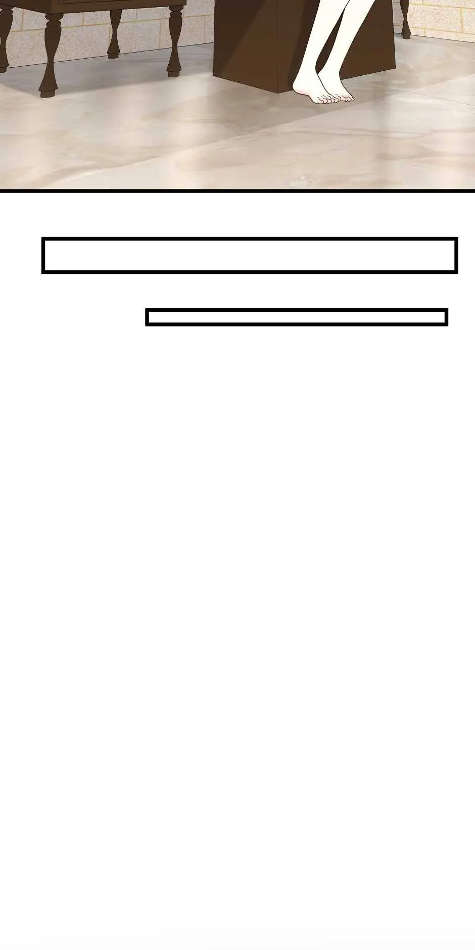 The Beginning After the End Chapter 110 Page 40