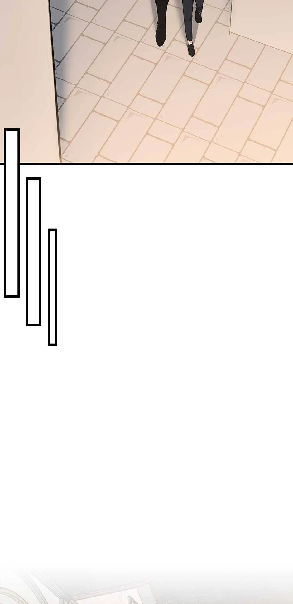 The Beginning After the End Chapter 110 Page 56