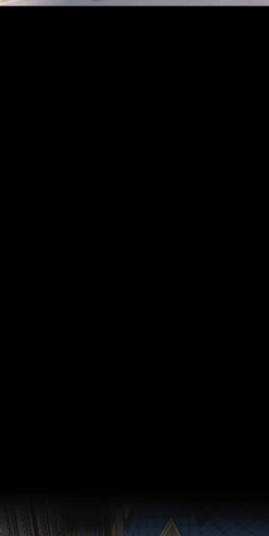 The Beginning After the End Chapter 110 Page 66