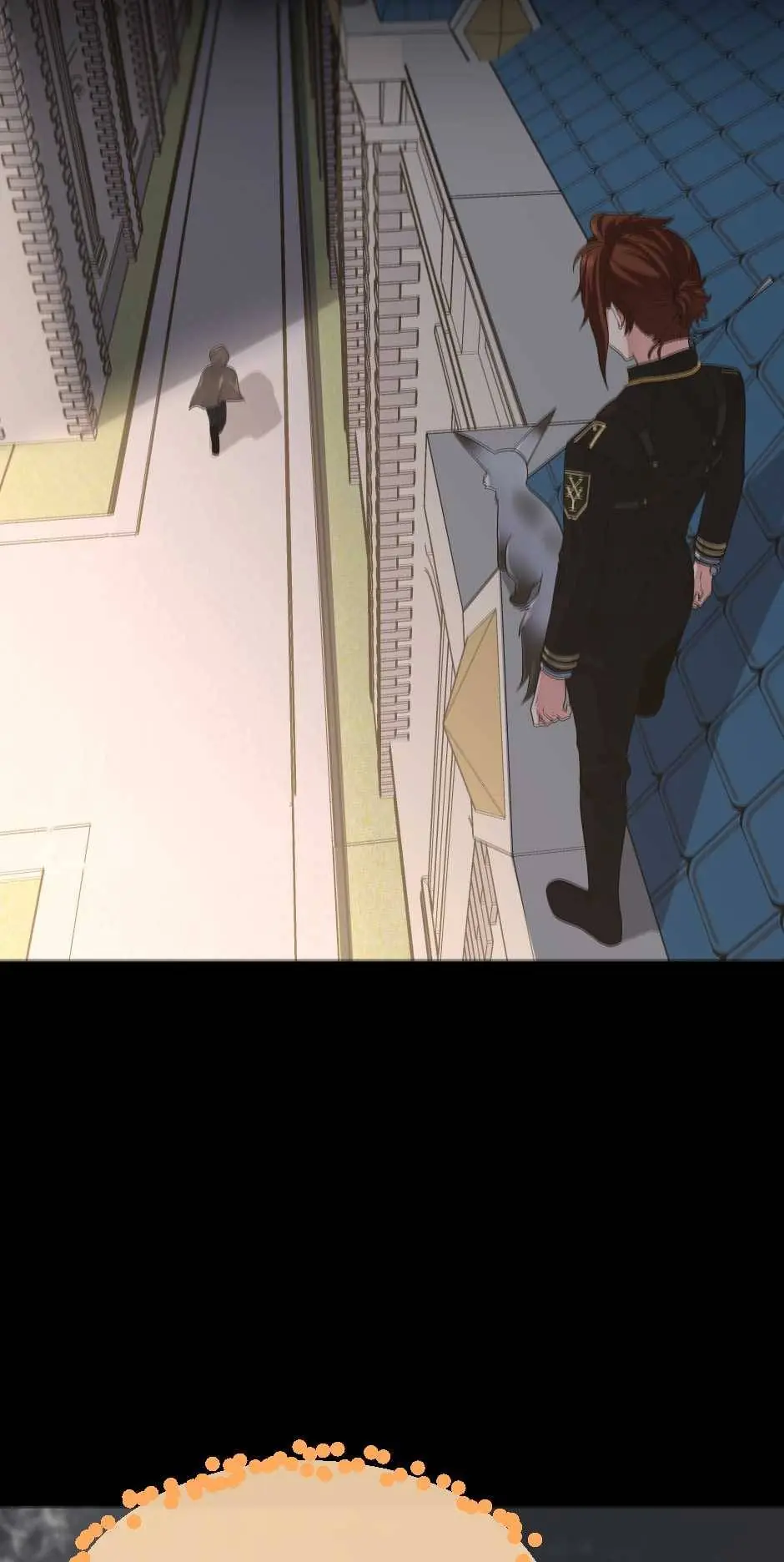 The Beginning After the End Chapter 110 Page 67