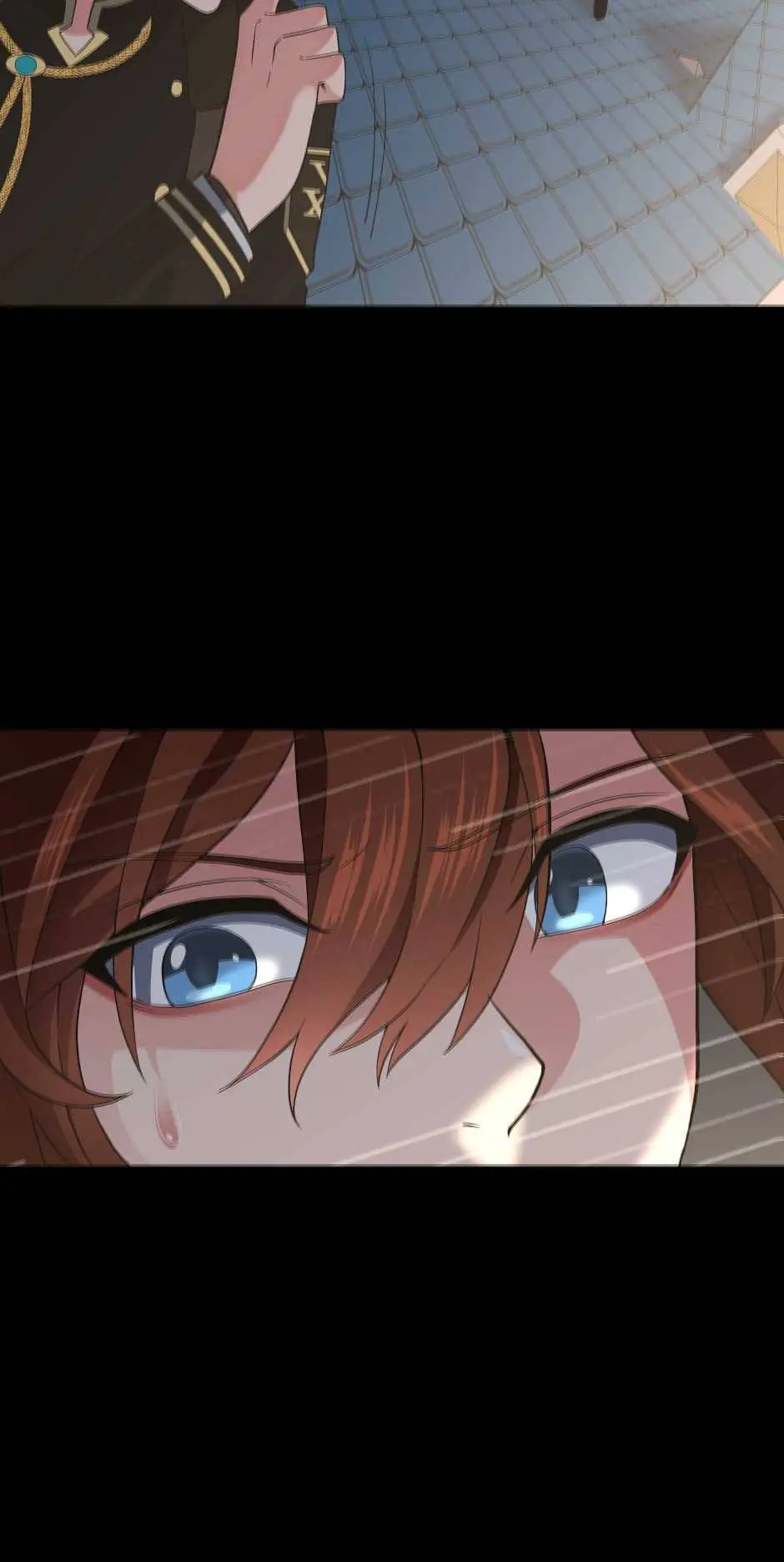 The Beginning After the End Chapter 110 Page 73