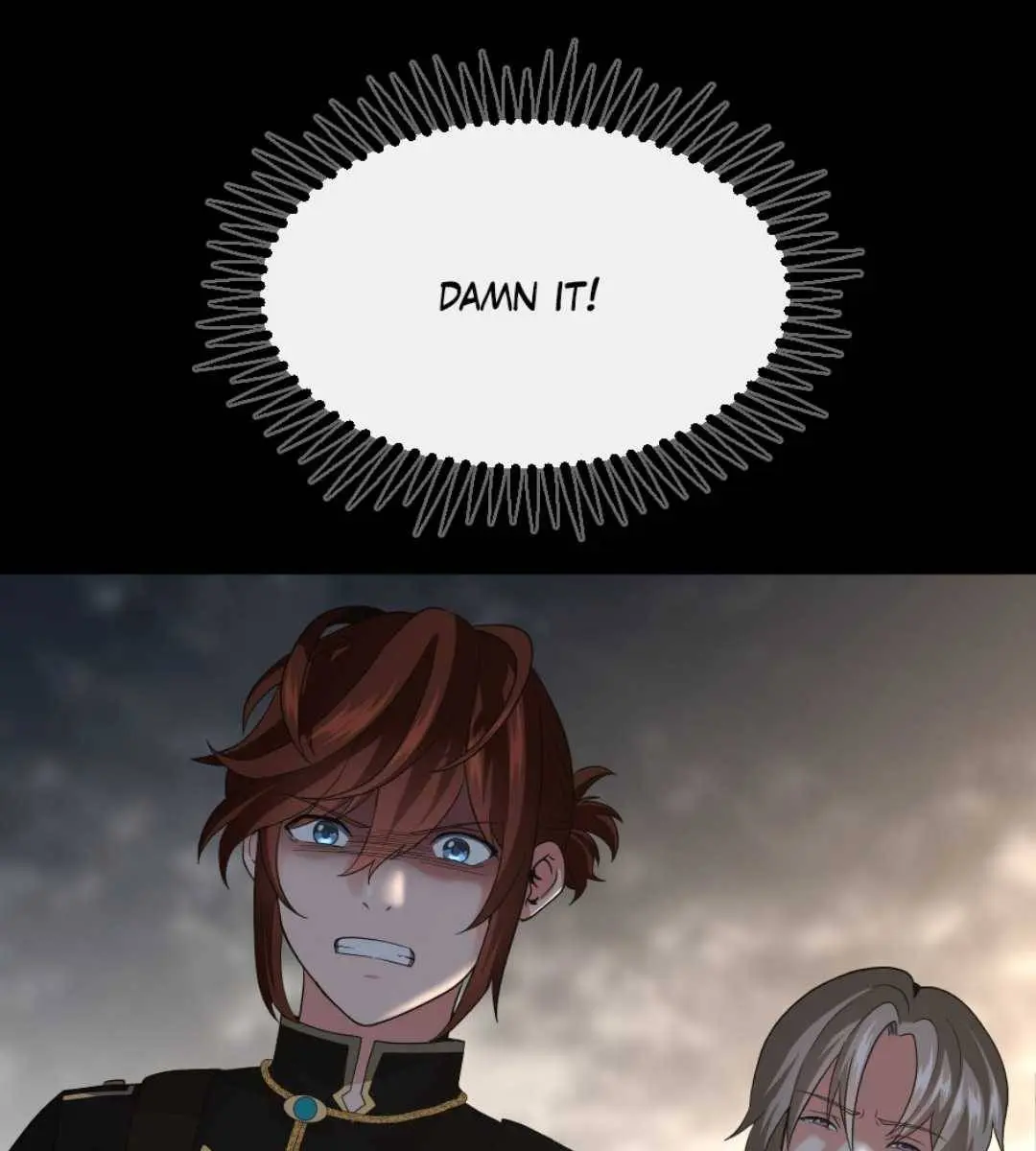 The Beginning After the End Chapter 110 Page 75