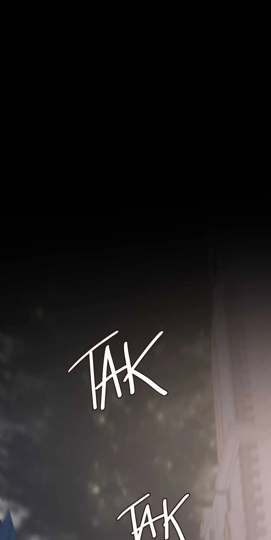 The Beginning After the End Chapter 111 Page 1