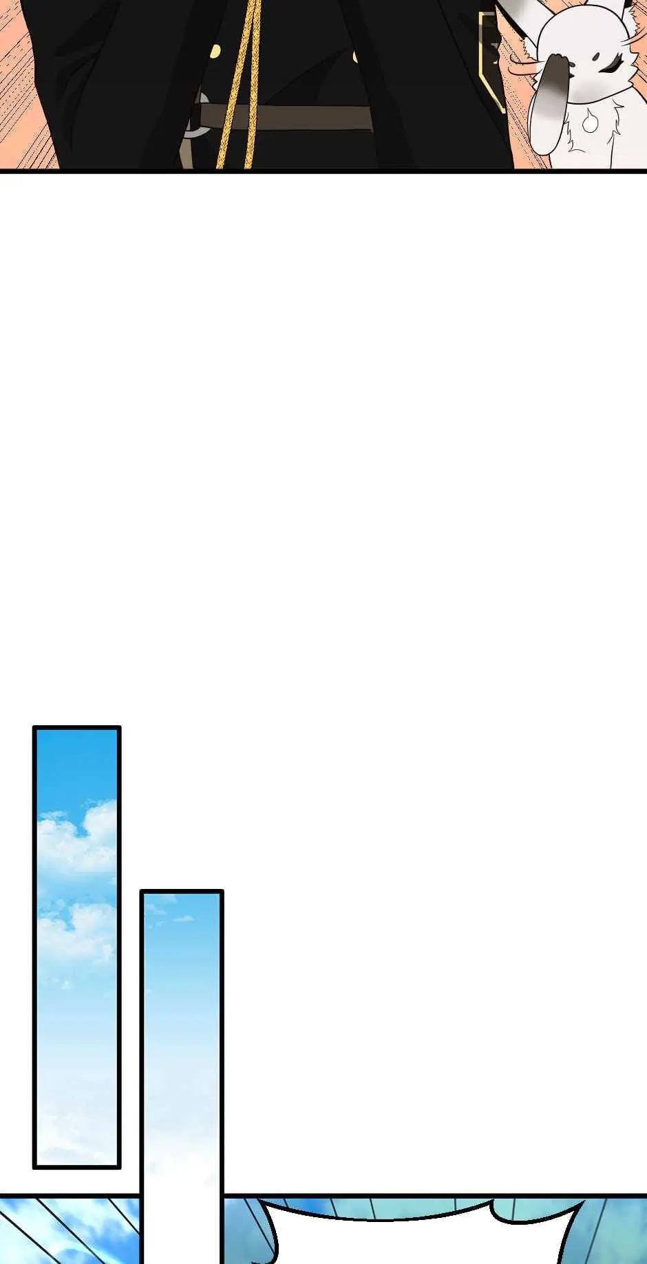 The Beginning After the End Chapter 111 Page 33