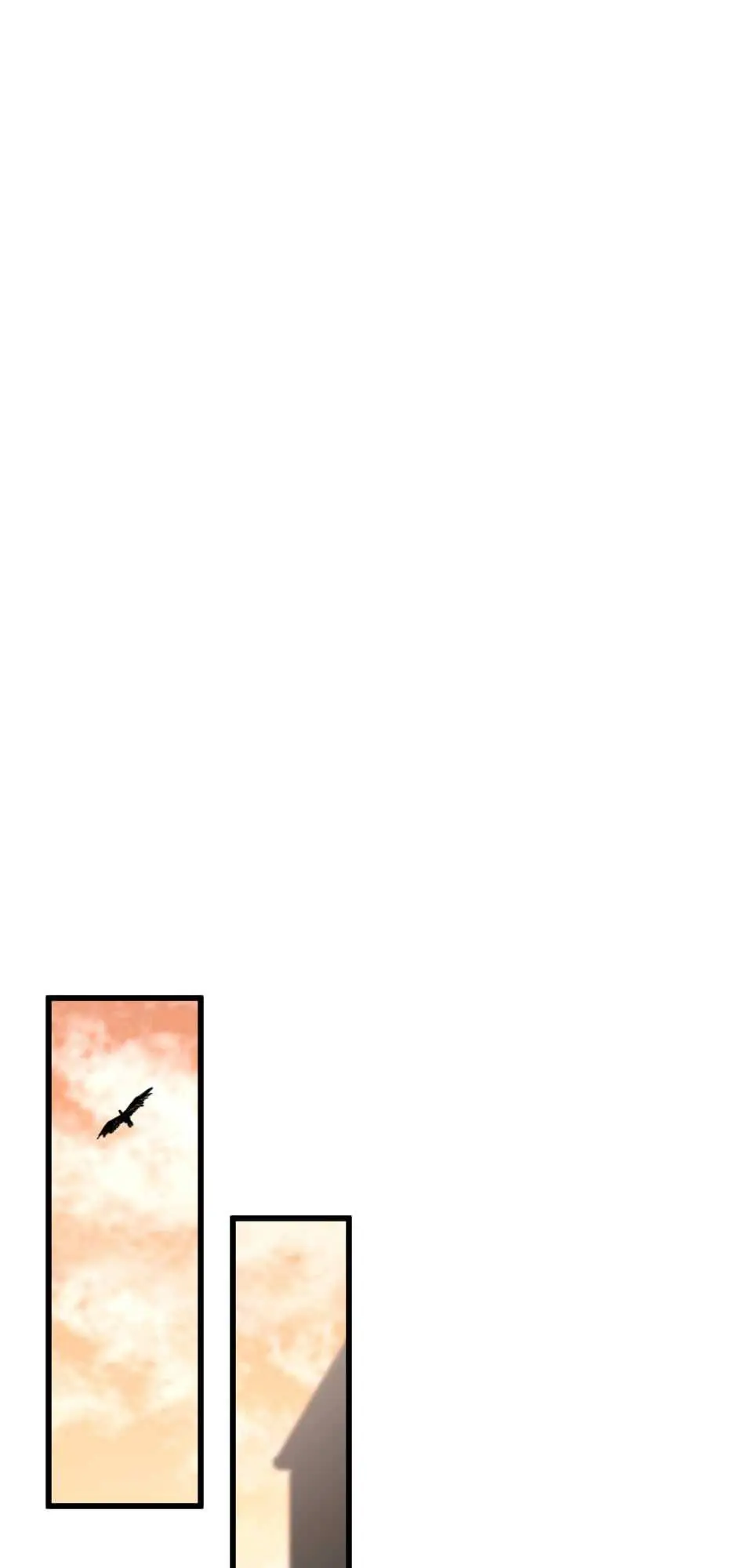 The Beginning After the End Chapter 111 Page 46