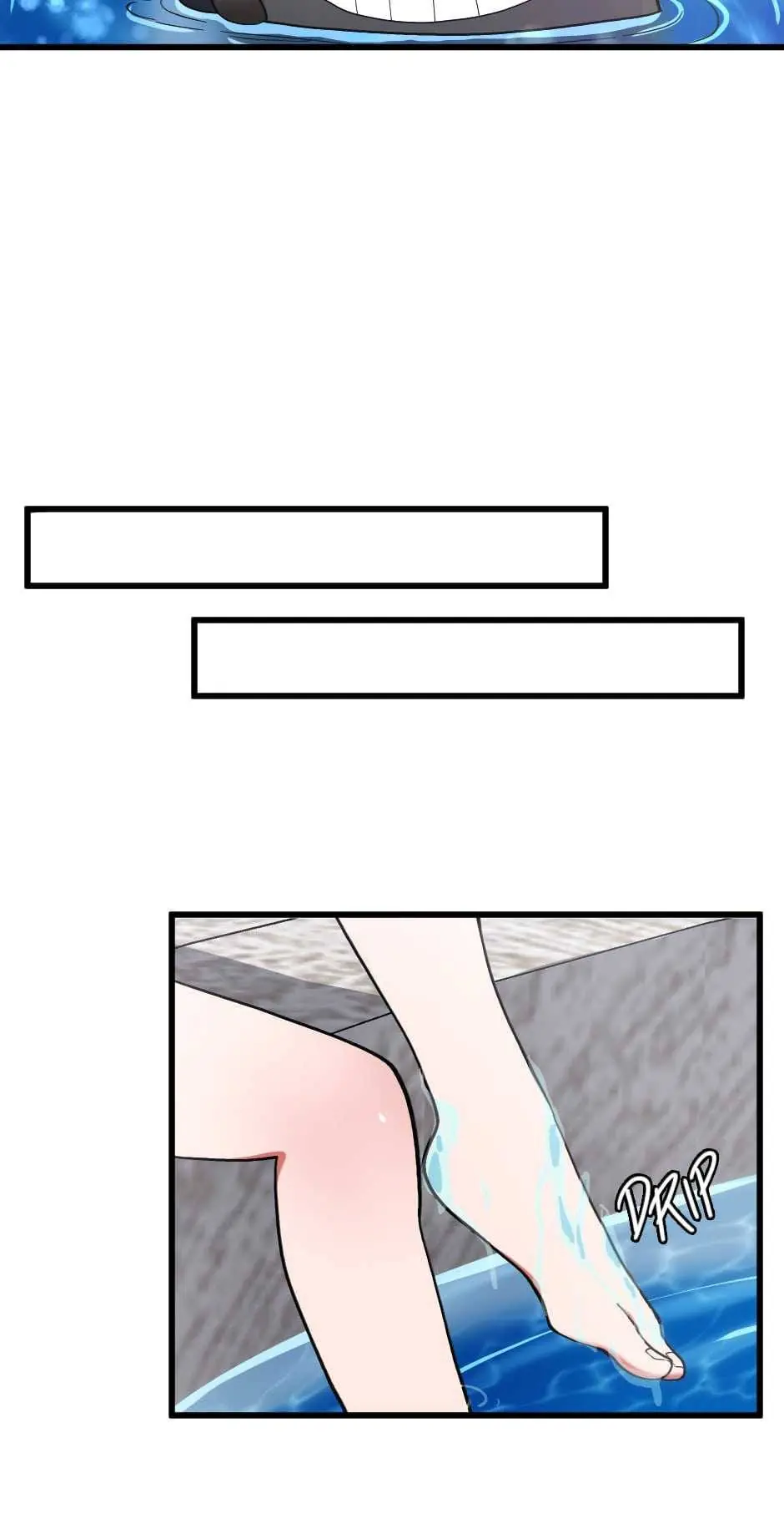 The Beginning After the End Chapter 111 Page 60