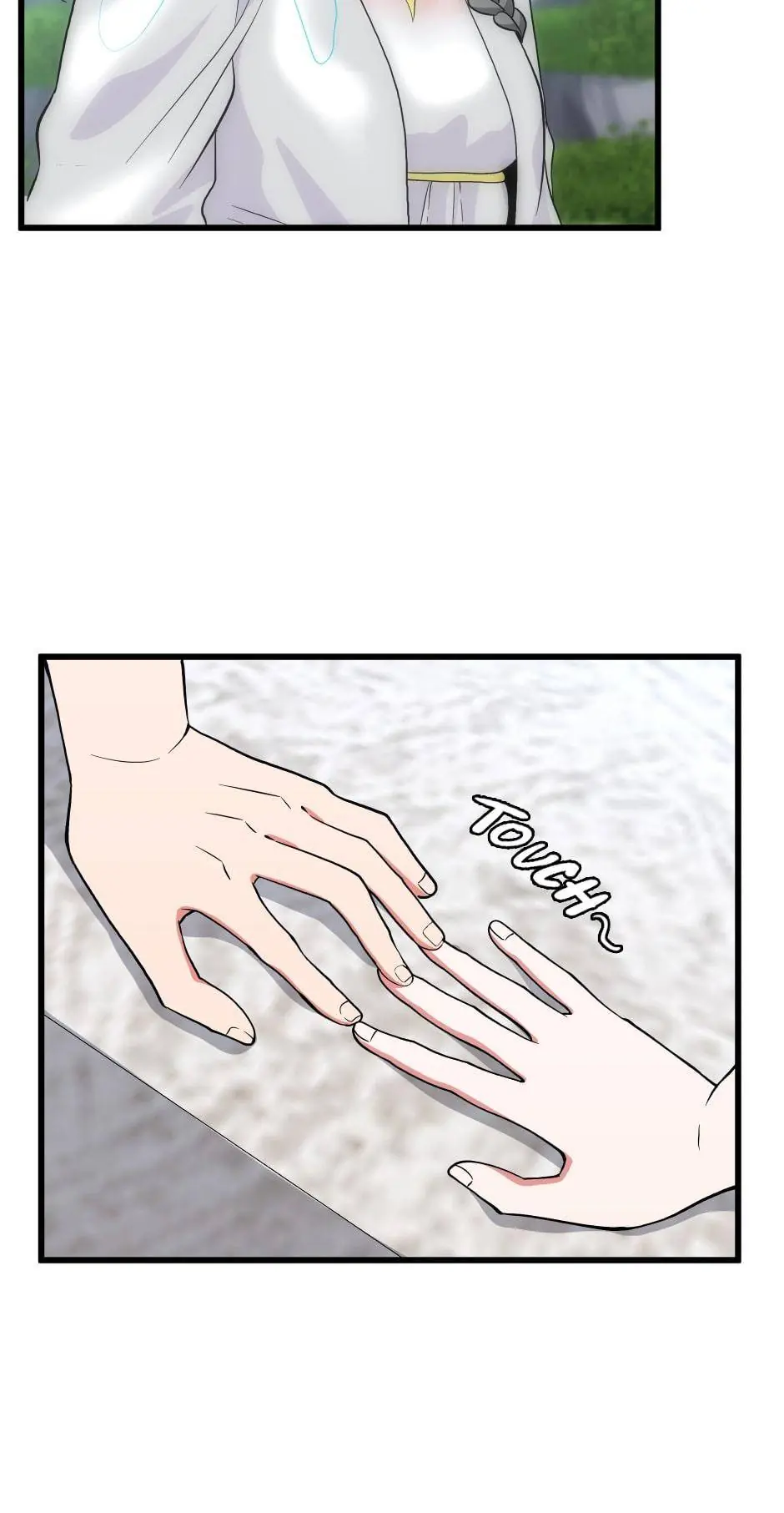 The Beginning After the End Chapter 111 Page 63