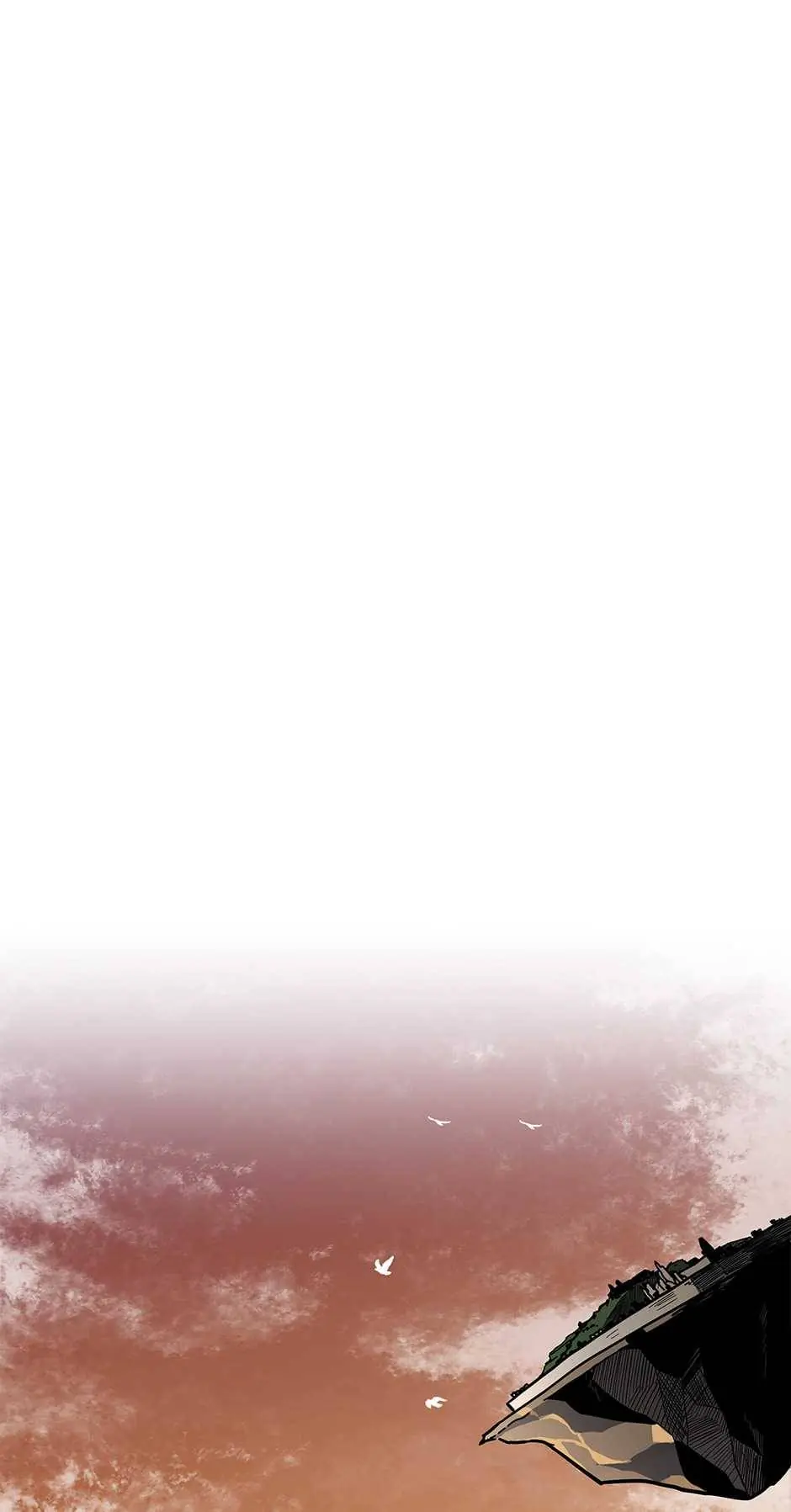 The Beginning After the End Chapter 112 Page 47