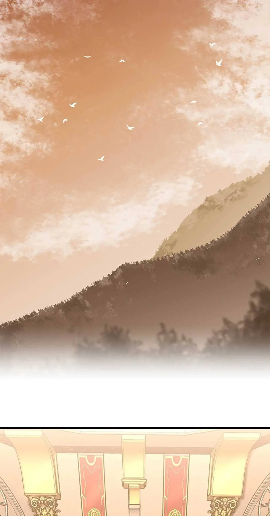 The Beginning After the End Chapter 112 Page 48