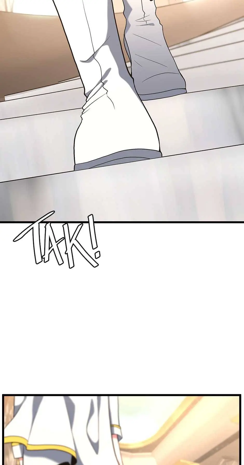 The Beginning After the End Chapter 112 Page 54