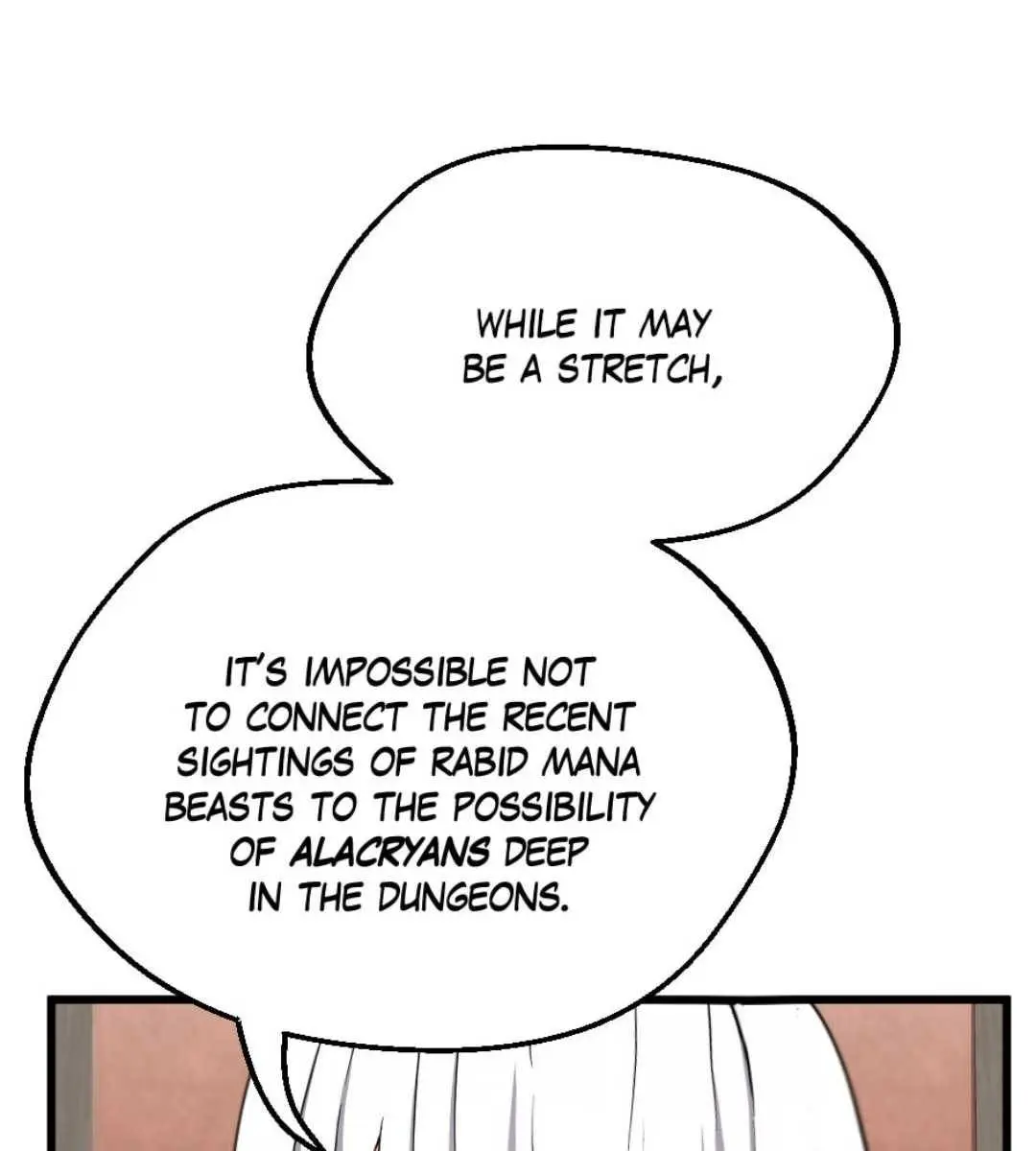 The Beginning After the End Chapter 112 Page 70