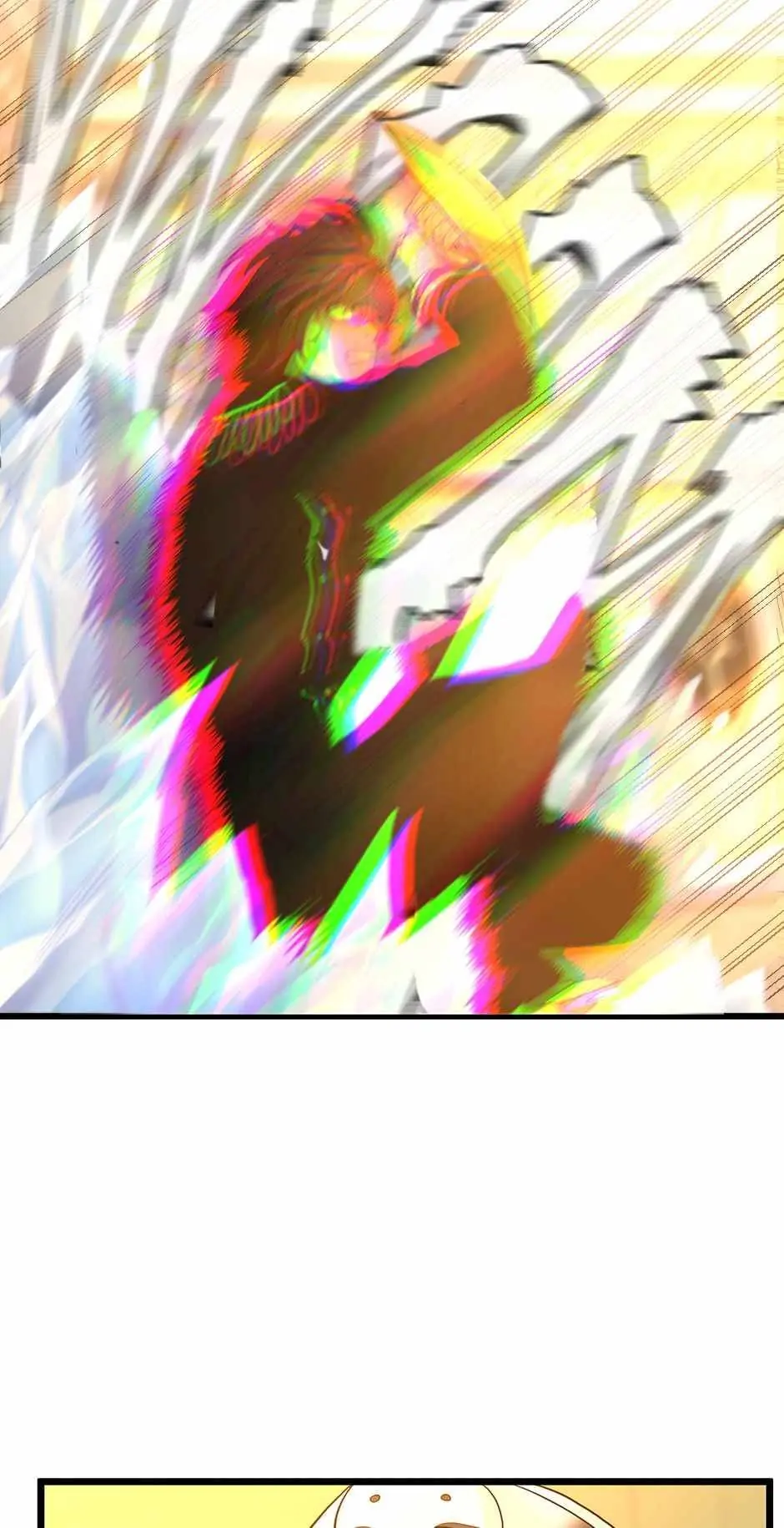 The Beginning After the End Chapter 113 Page 11