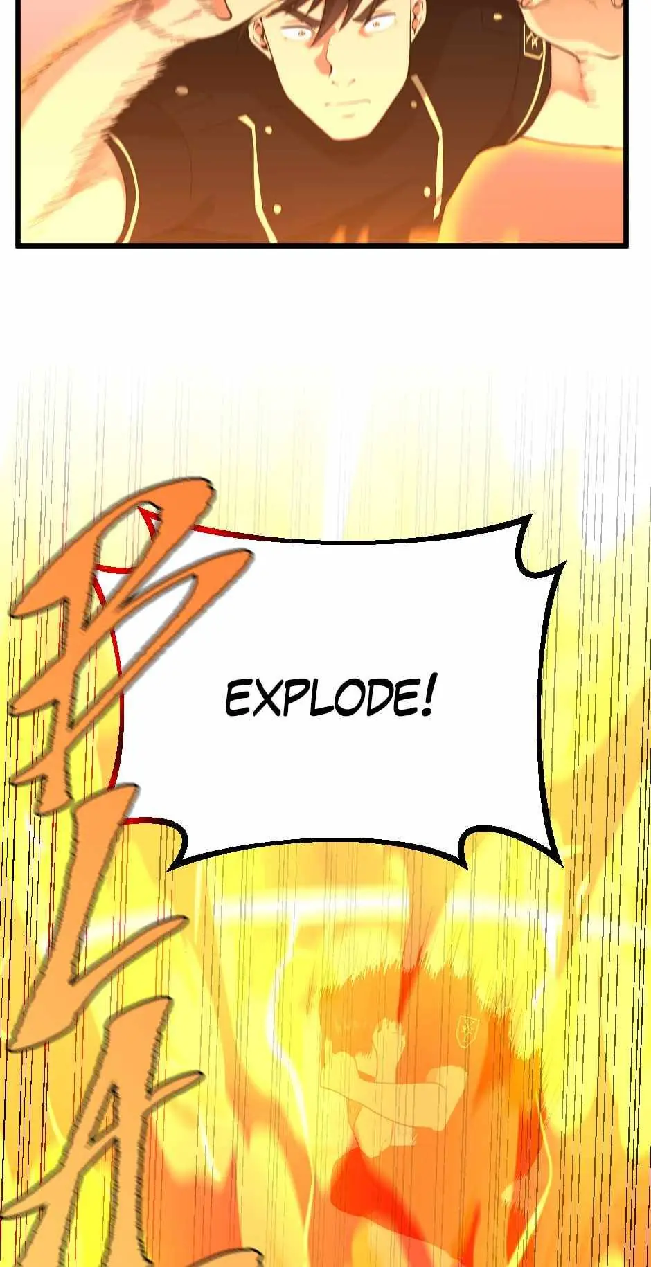 The Beginning After the End Chapter 113 Page 15